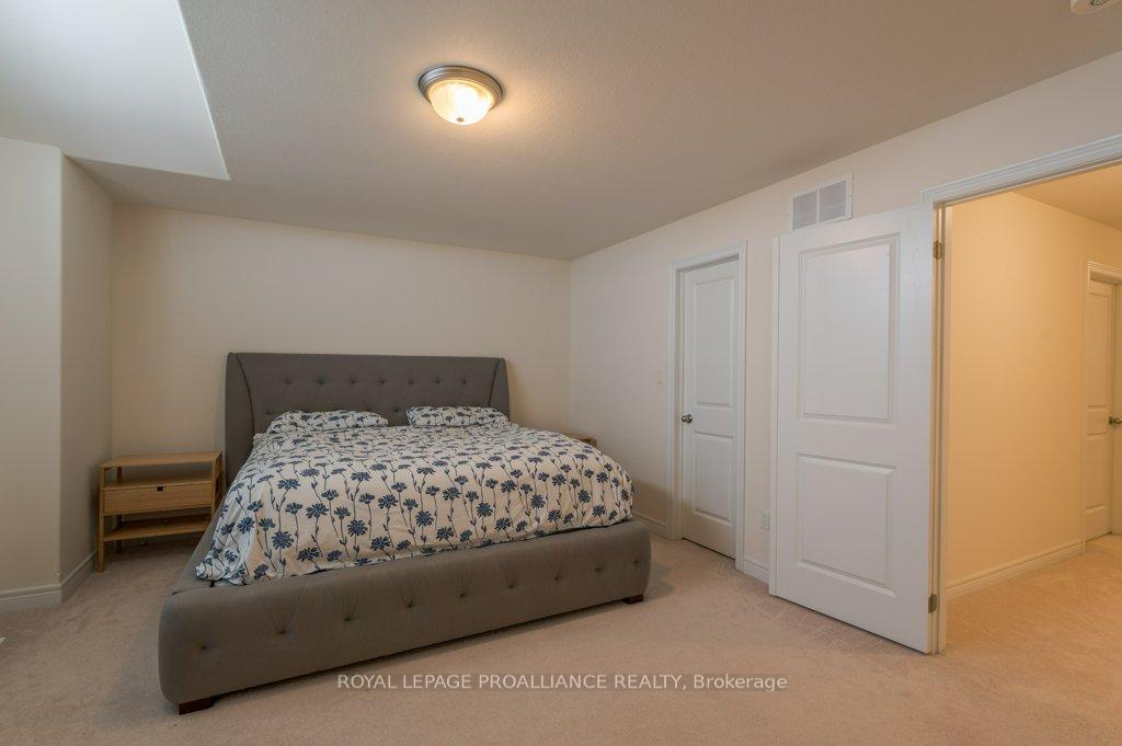 Photo 29 of 477 Grange Way, Peterborough, Northcrest Ward 5 — HOMEH