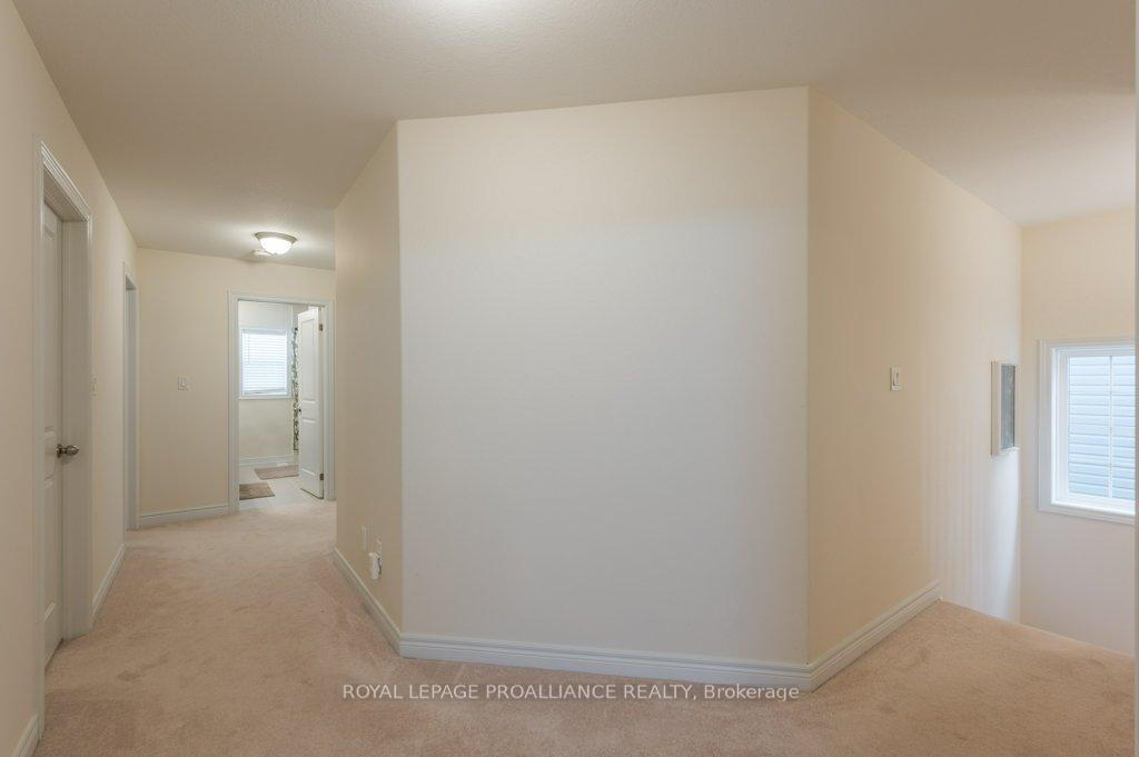 Photo 30 of 477 Grange Way, Peterborough, Northcrest Ward 5 — HOMEH