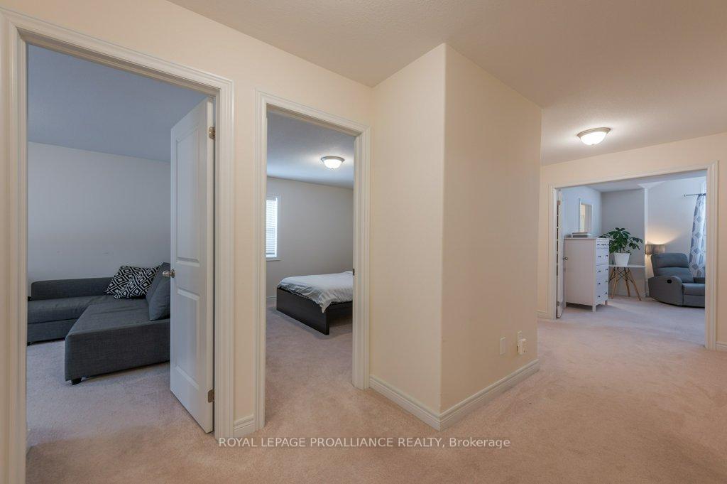 Photo 31 of 477 Grange Way, Peterborough, Northcrest Ward 5 — HOMEH