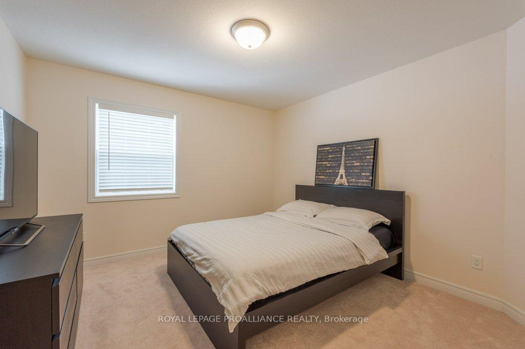 Photo 32 of 477 Grange Way, Peterborough, Northcrest Ward 5 — HOMEH