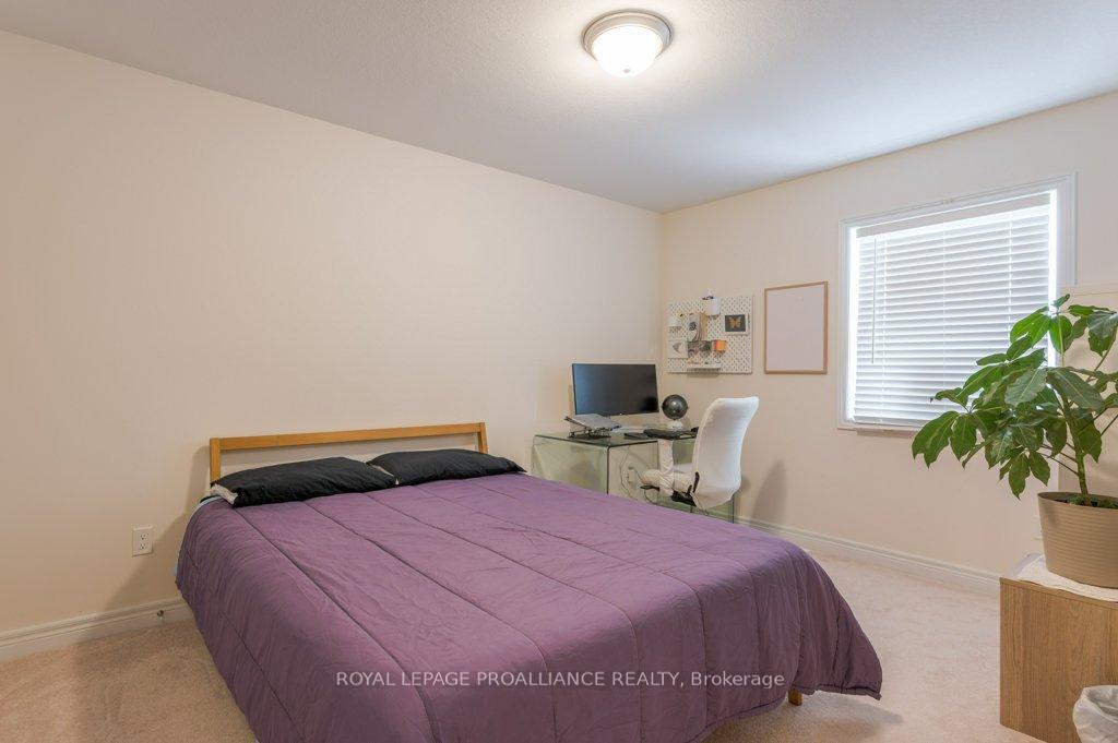 Photo 34 of 477 Grange Way, Peterborough, Northcrest Ward 5 — HOMEH