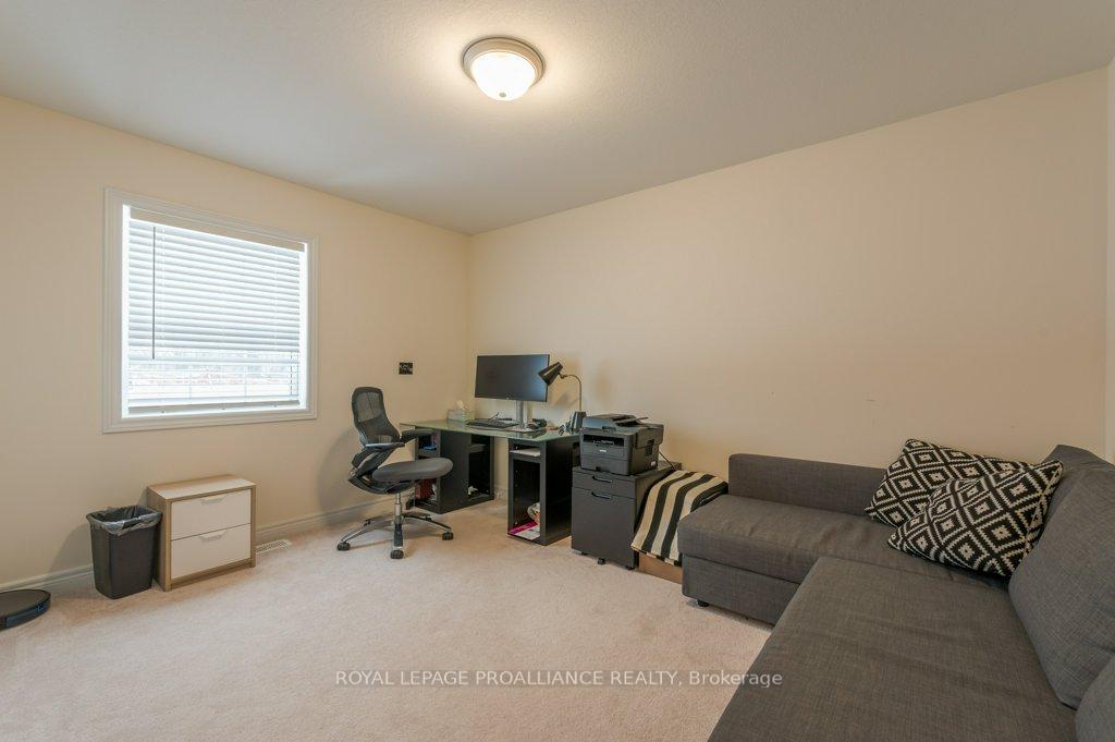 Photo 36 of 477 Grange Way, Peterborough, Northcrest Ward 5 — HOMEH