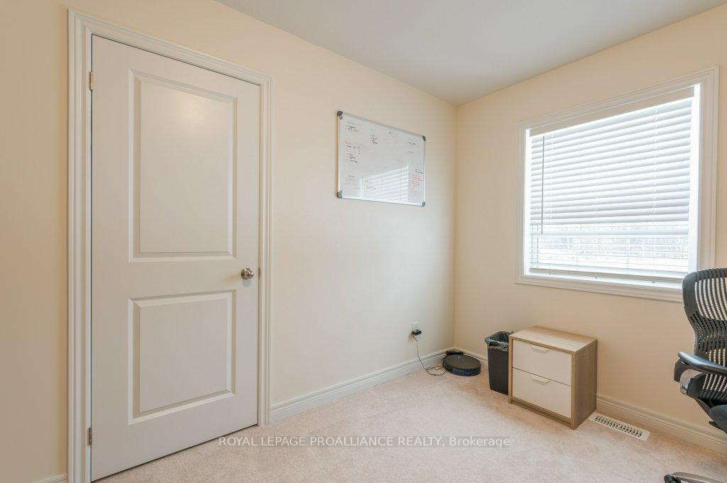 Photo 37 of 477 Grange Way, Peterborough, Northcrest Ward 5 — HOMEH