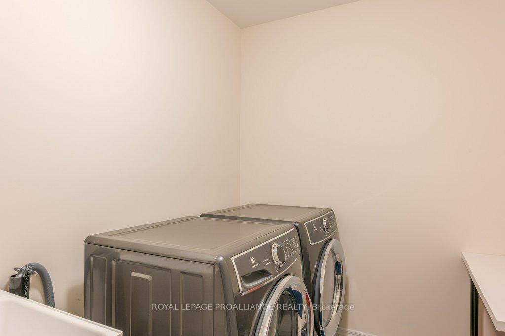 Photo 41 of 477 Grange Way, Peterborough, Northcrest Ward 5 — HOMEH