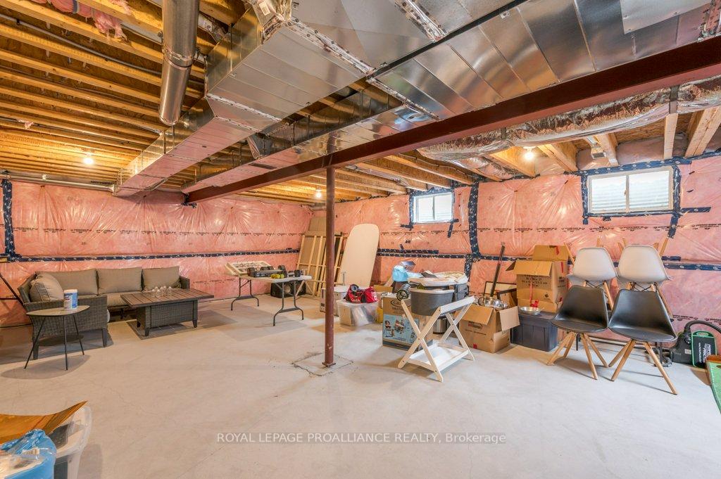 Photo 42 of 477 Grange Way, Peterborough, Northcrest Ward 5 — HOMEH