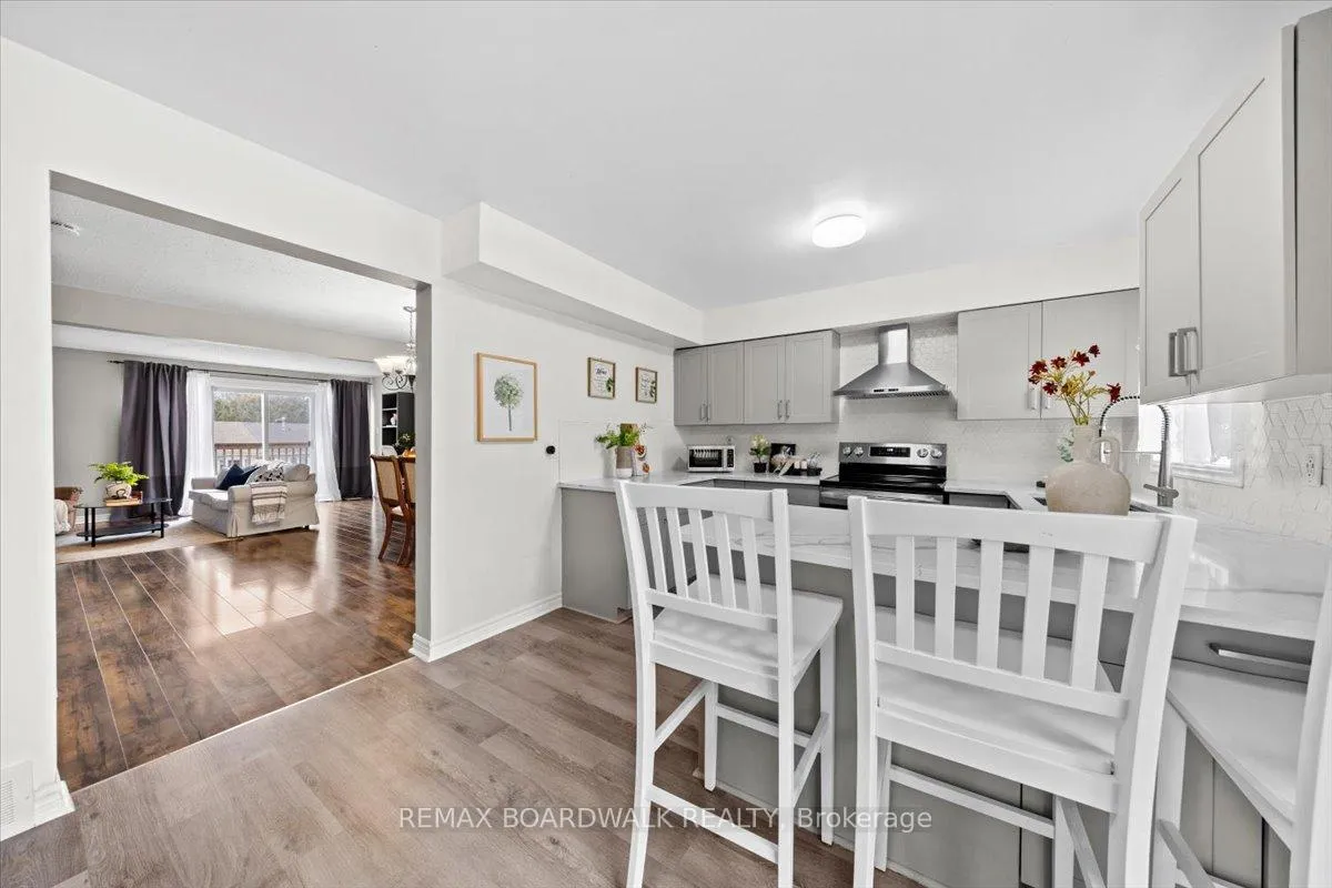 Photo 28 of Unit E, 278 Dalehurst Drive E, Ottawa, Tanglewood — HOMEH