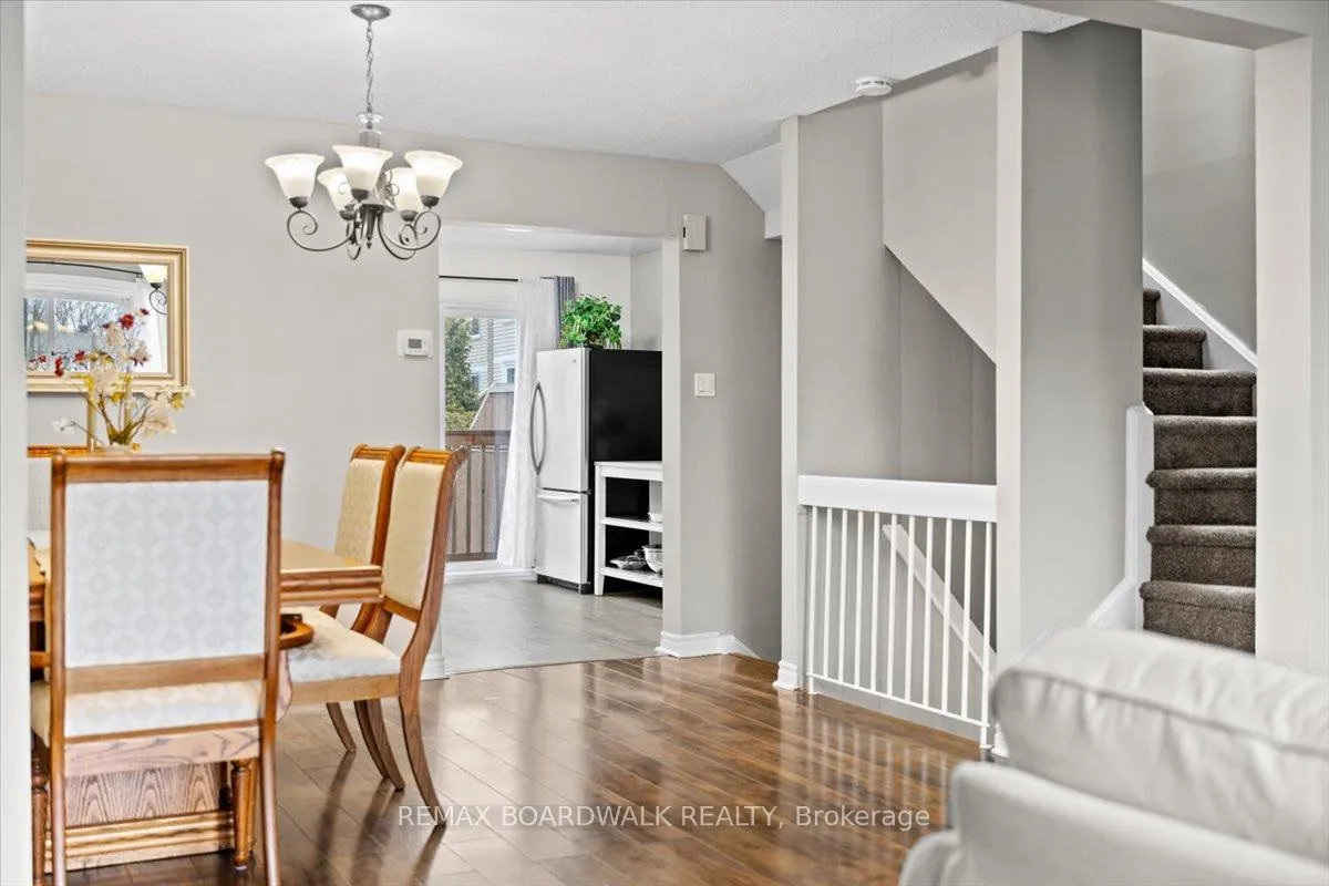 Photo 29 of Unit E, 278 Dalehurst Drive E, Ottawa, Tanglewood — HOMEH