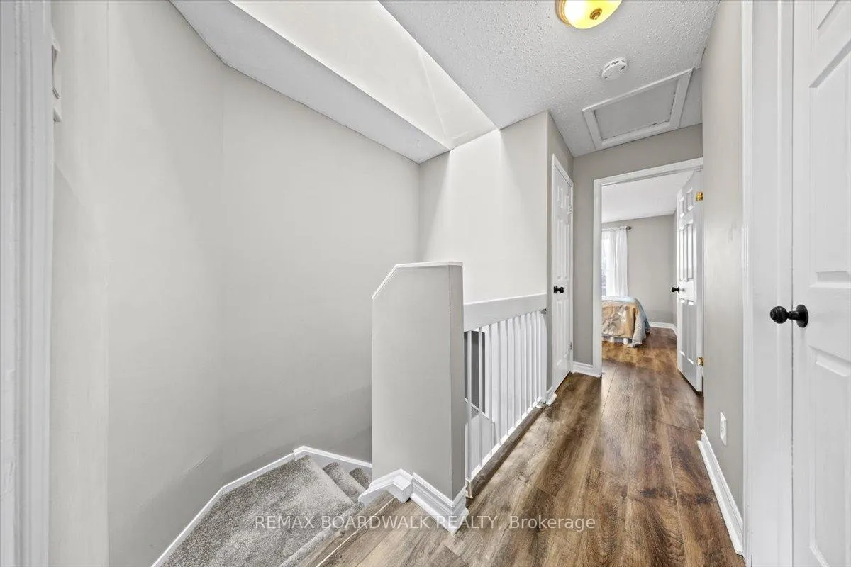 Photo 30 of Unit E, 278 Dalehurst Drive E, Ottawa, Tanglewood — HOMEH