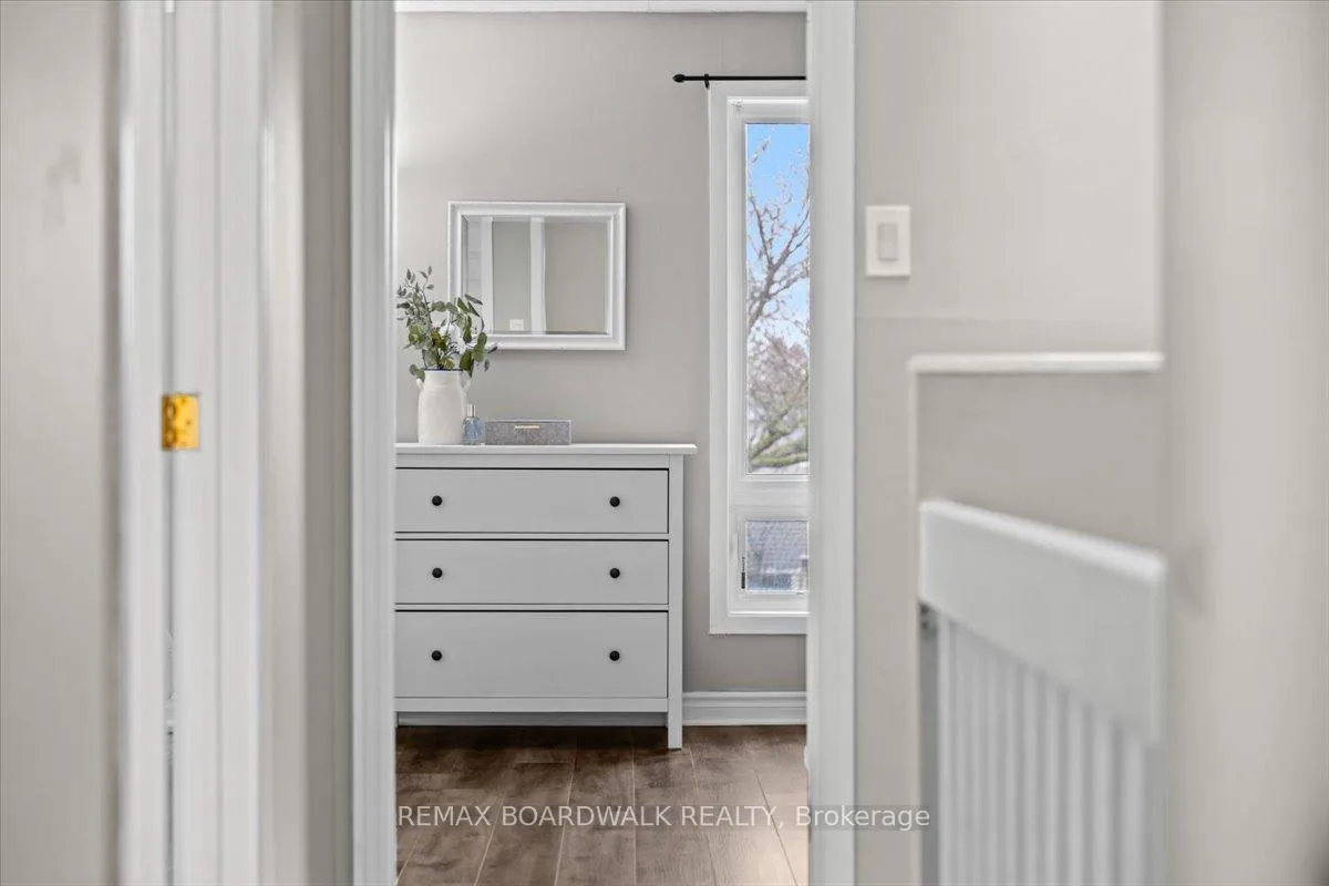 Photo 31 of Unit E, 278 Dalehurst Drive E, Ottawa, Tanglewood — HOMEH