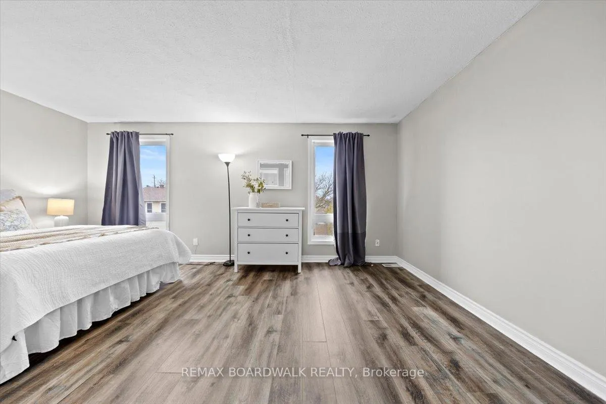 Photo 32 of Unit E, 278 Dalehurst Drive E, Ottawa, Tanglewood — HOMEH