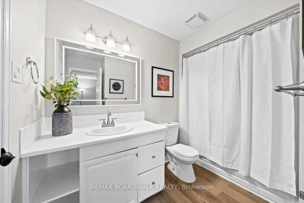 Photo 38 of Unit E, 278 Dalehurst Drive E, Ottawa, Tanglewood — HOMEH