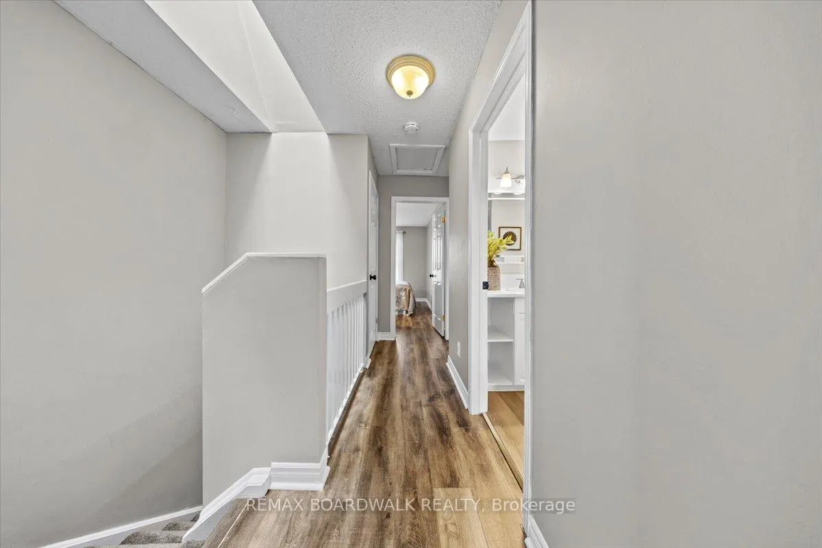 Photo 39 of Unit E, 278 Dalehurst Drive E, Ottawa, Tanglewood — HOMEH