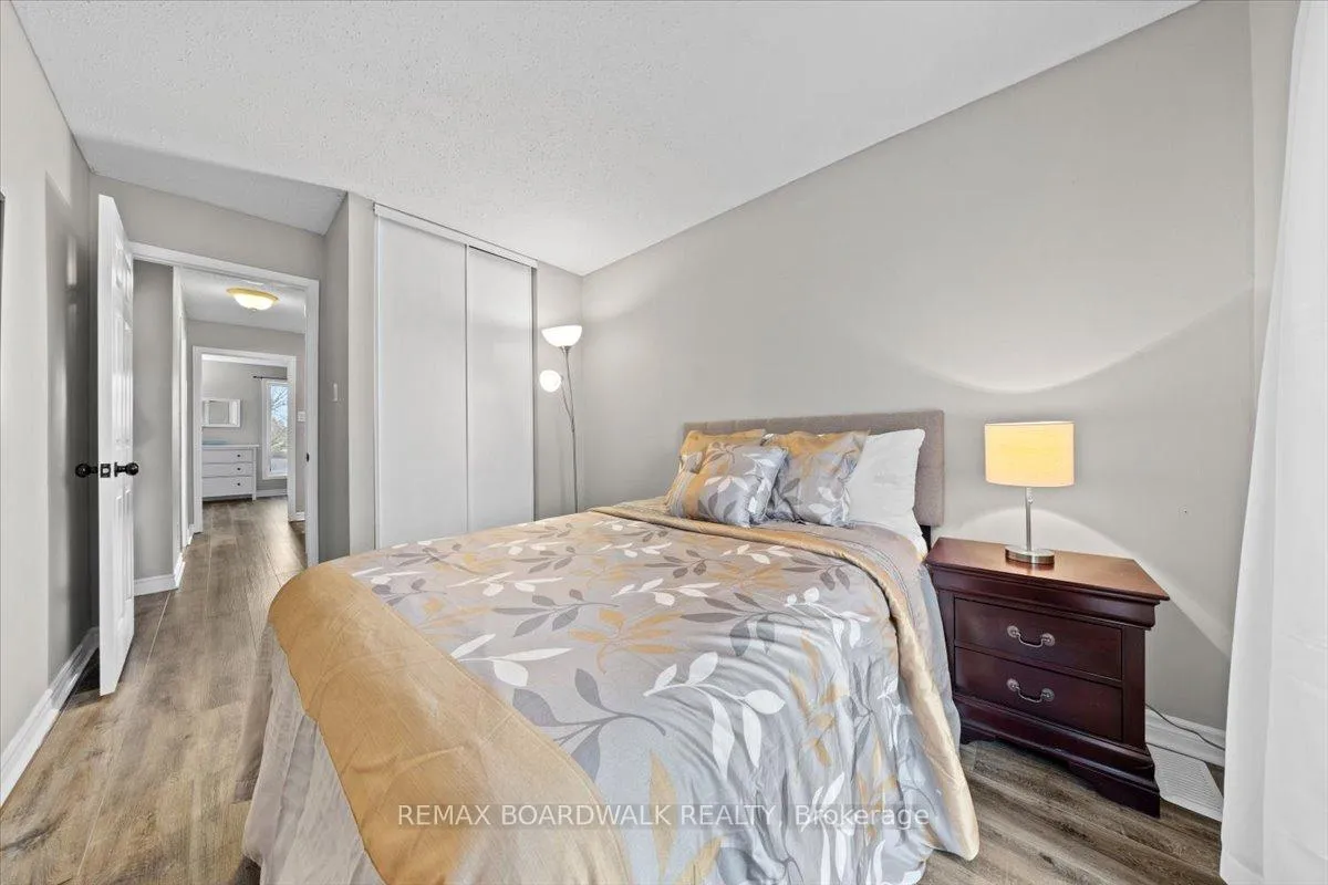 Photo 42 of Unit E, 278 Dalehurst Drive E, Ottawa, Tanglewood — HOMEH