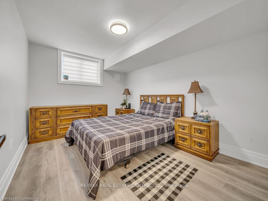 Photo 27 of 1011 Townline Road, Puslinch, Crieff/Aikensville/Killean — HOMEH