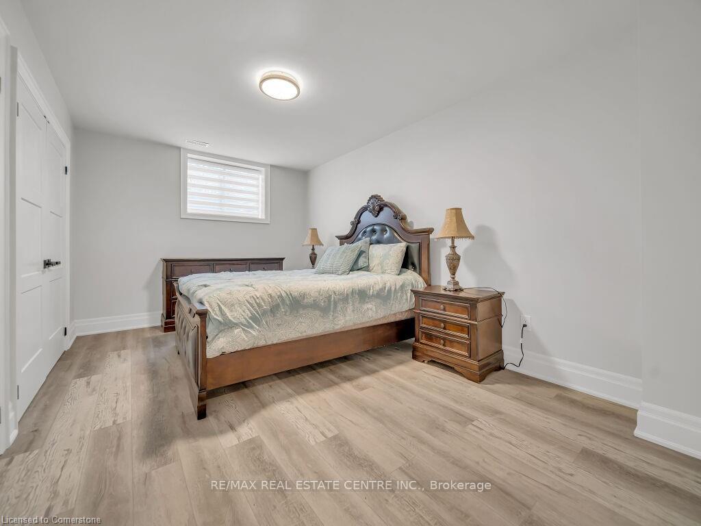 Photo 28 of 1011 Townline Road, Puslinch, Crieff/Aikensville/Killean — HOMEH