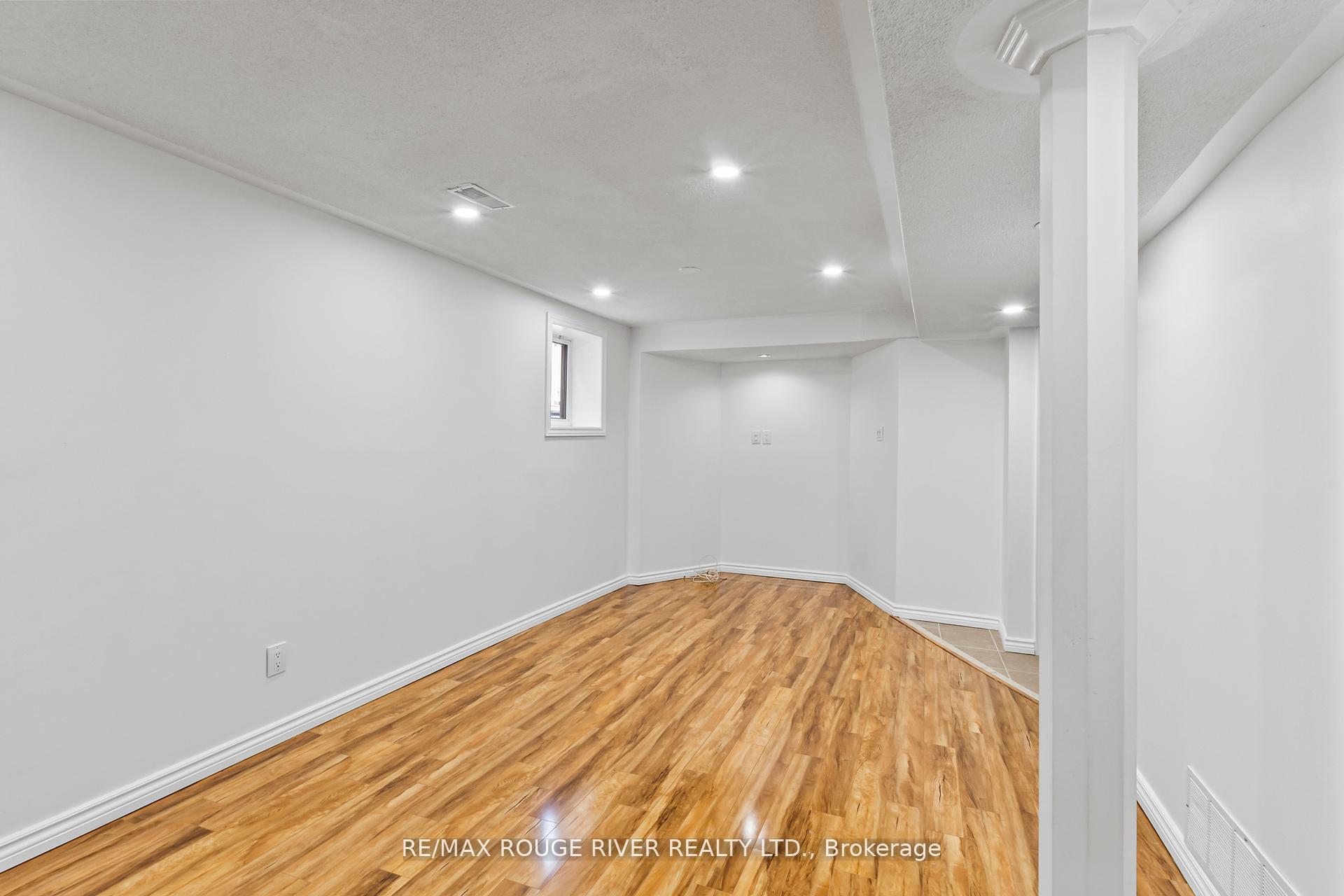 Photo 1 of 2292 Chapman Court, Pickering, Brock Ridge — HOMEH