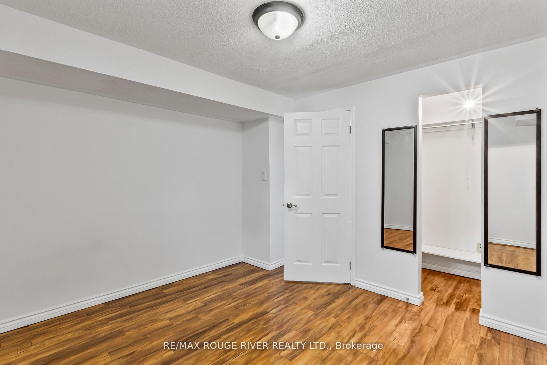 Photo 13 of 2292 Chapman Court, Pickering, Brock Ridge — HOMEH
