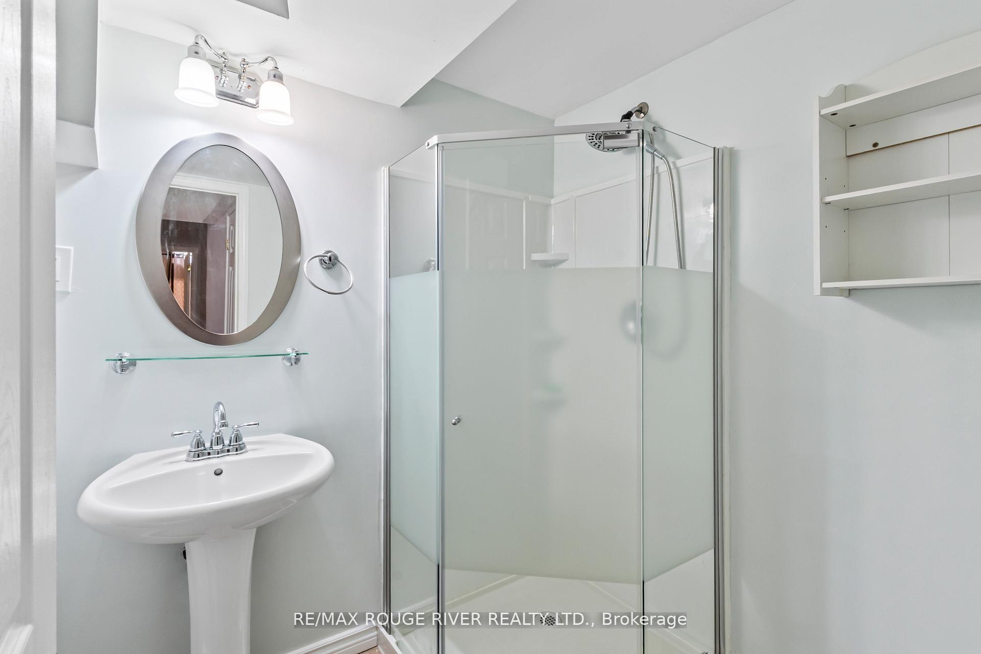 Photo 16 of 2292 Chapman Court, Pickering, Brock Ridge — HOMEH