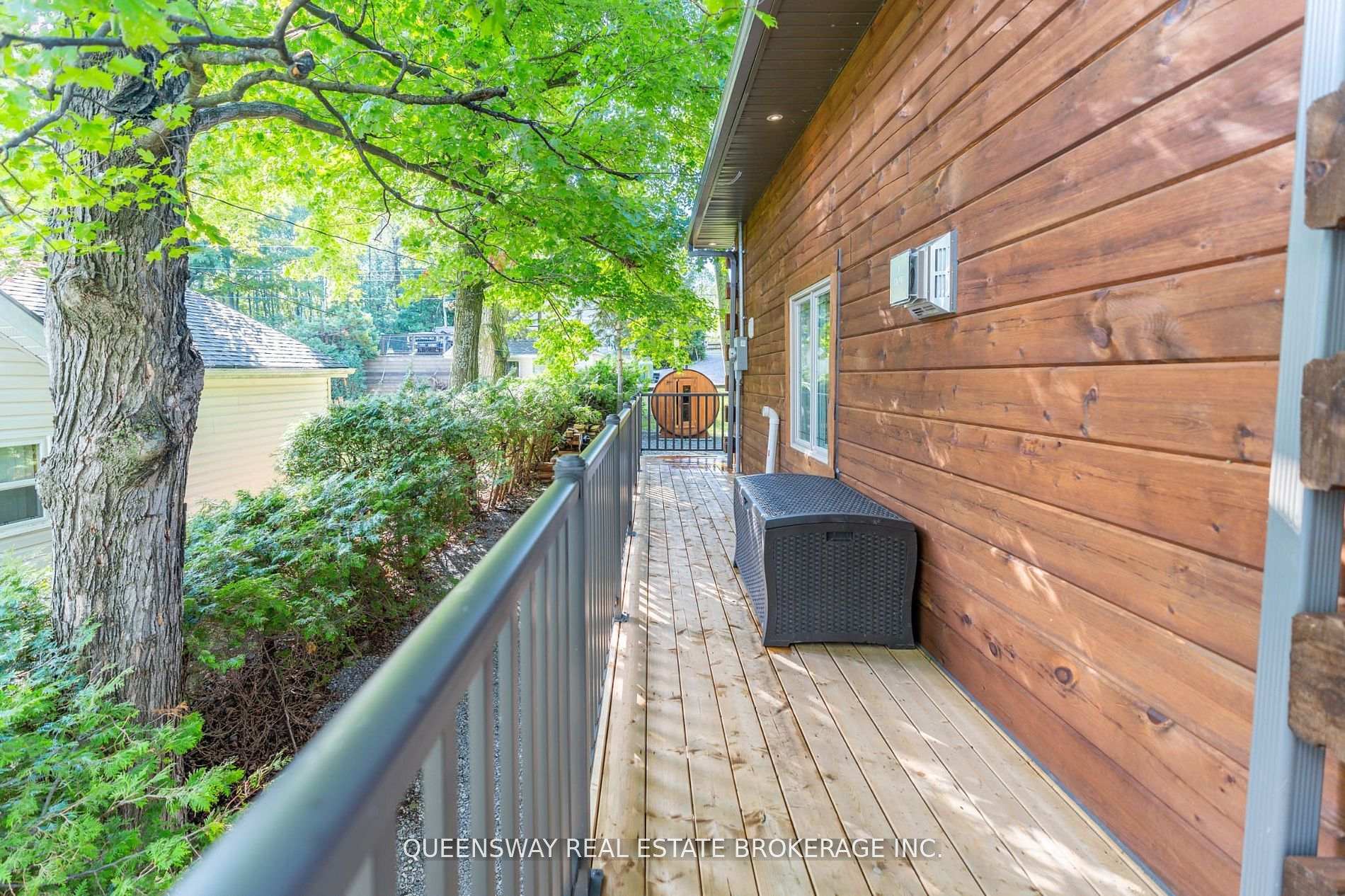 Photo 5 of 1280 Black Beach Lane, Ramara, Rural Ramara — HOMEH