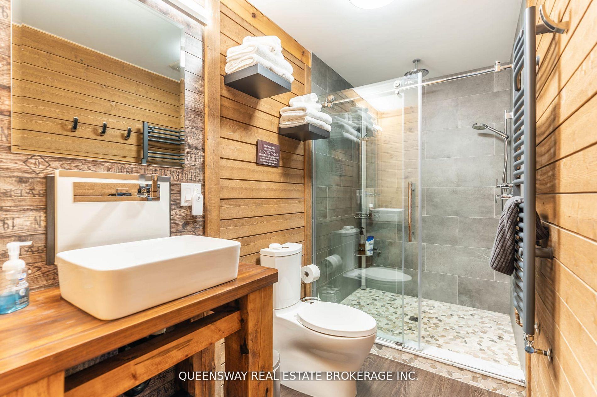 Photo 20 of 1280 Black Beach Lane, Ramara, Rural Ramara — HOMEH
