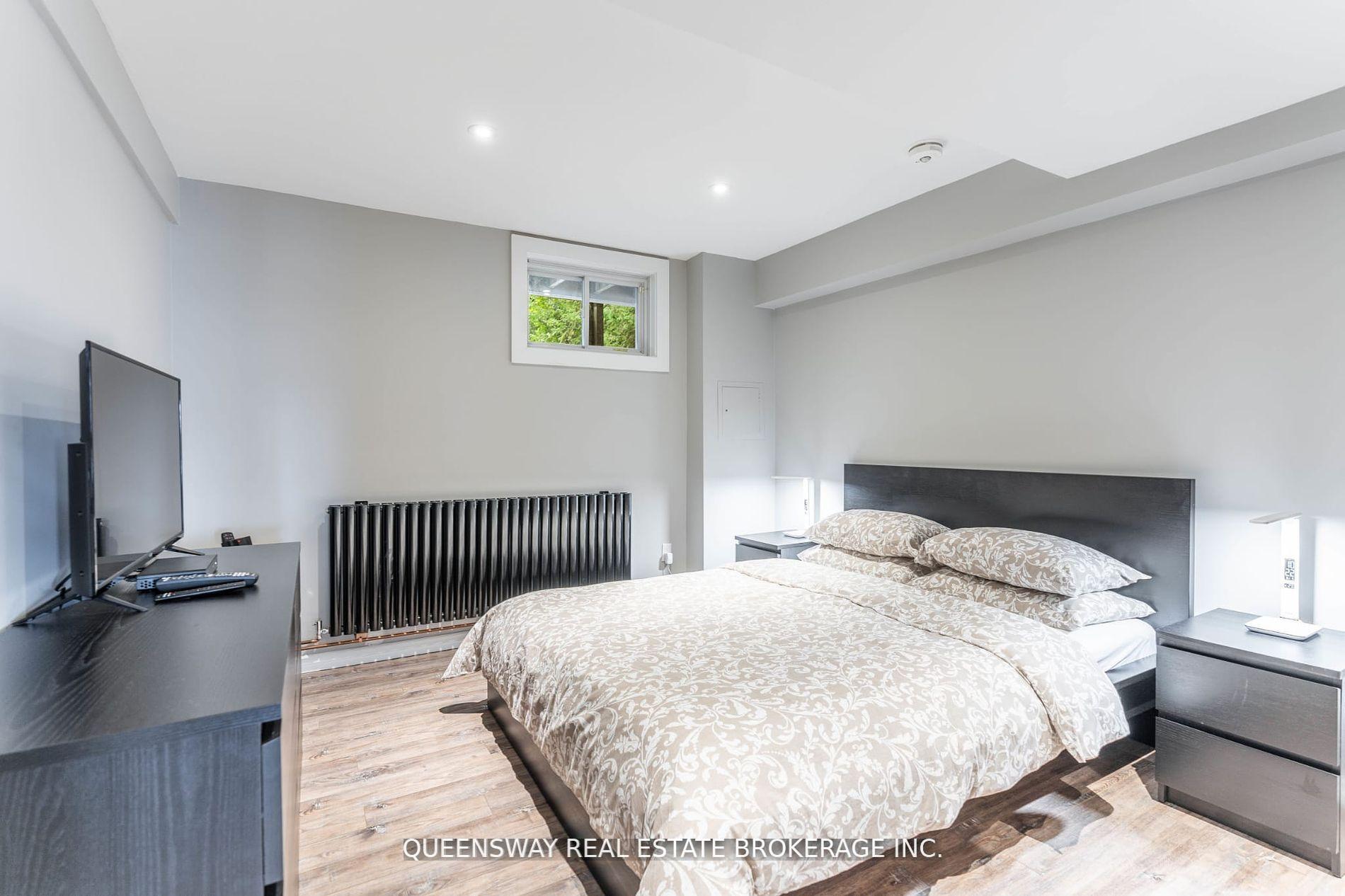 Photo 30 of 1280 Black Beach Lane, Ramara, Rural Ramara — HOMEH