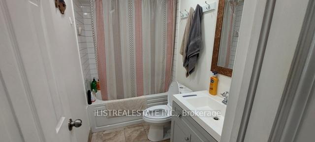 Photo 12 of 222 Athol Street E, Oshawa, Central — HOMEH