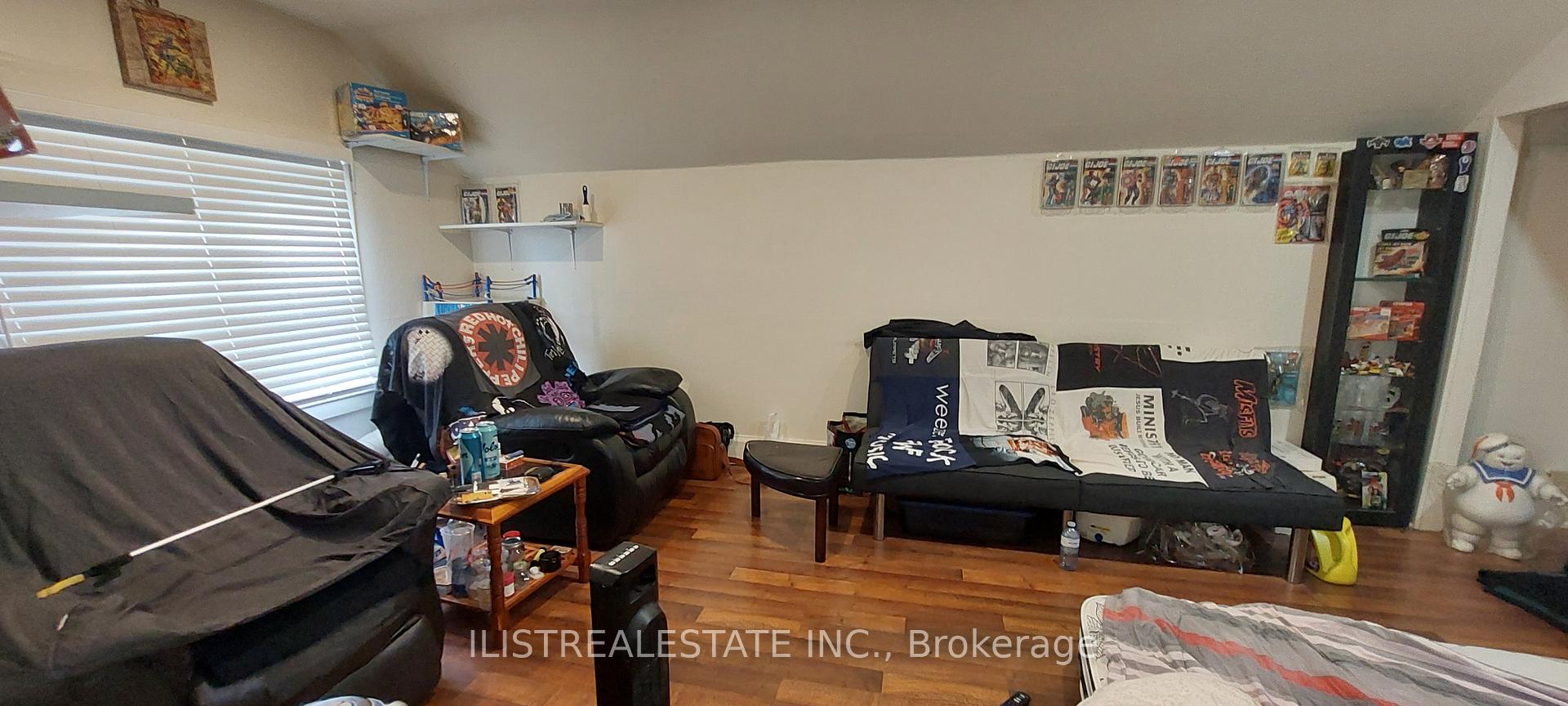 Photo 13 of 222 Athol Street E, Oshawa, Central — HOMEH