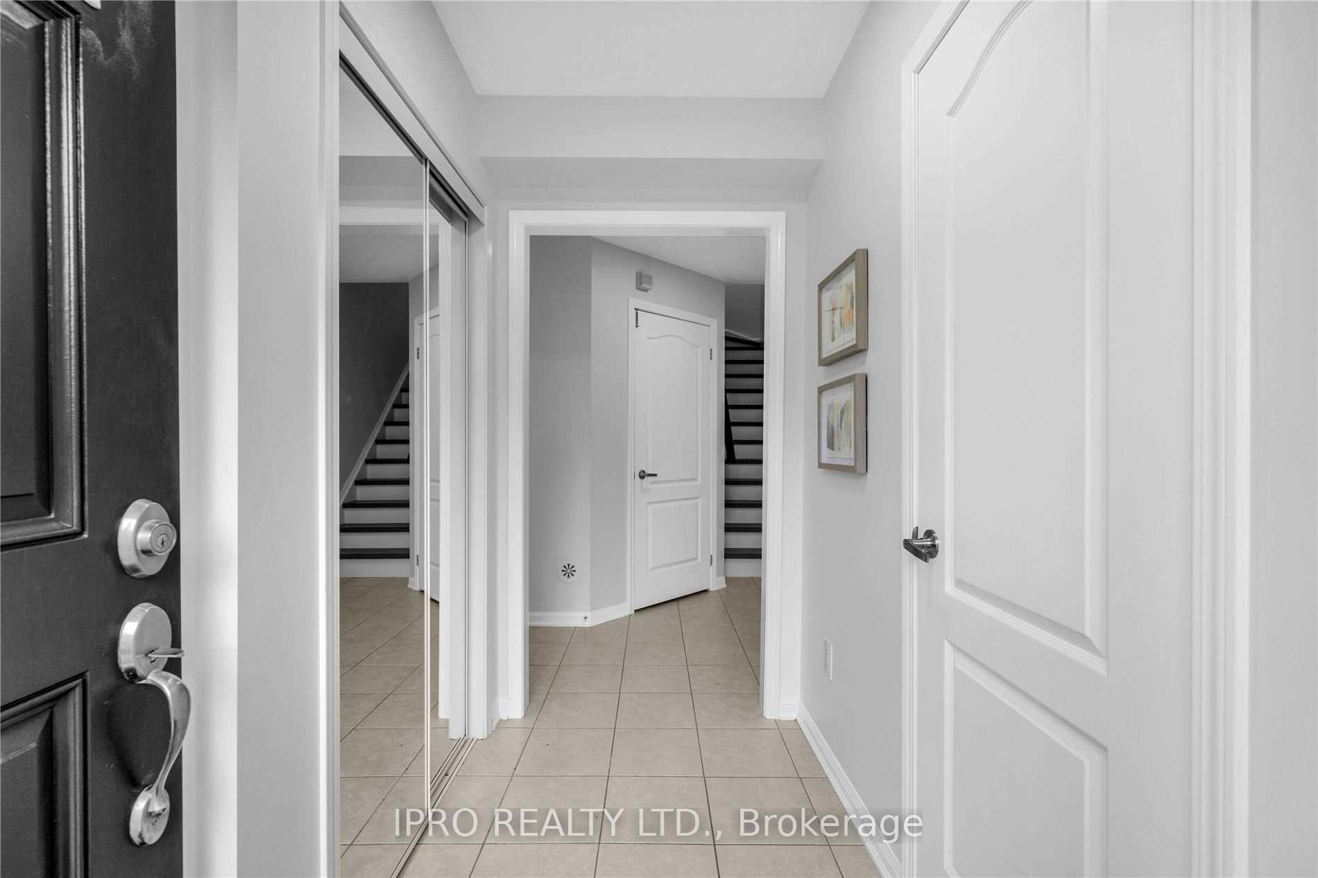 Photo 2 of 612 Attenborough Terrace, Milton, Willmott — HOMEH