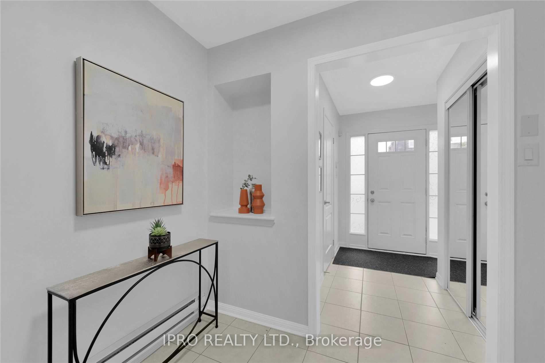 Photo 3 of 612 Attenborough Terrace, Milton, Willmott — HOMEH