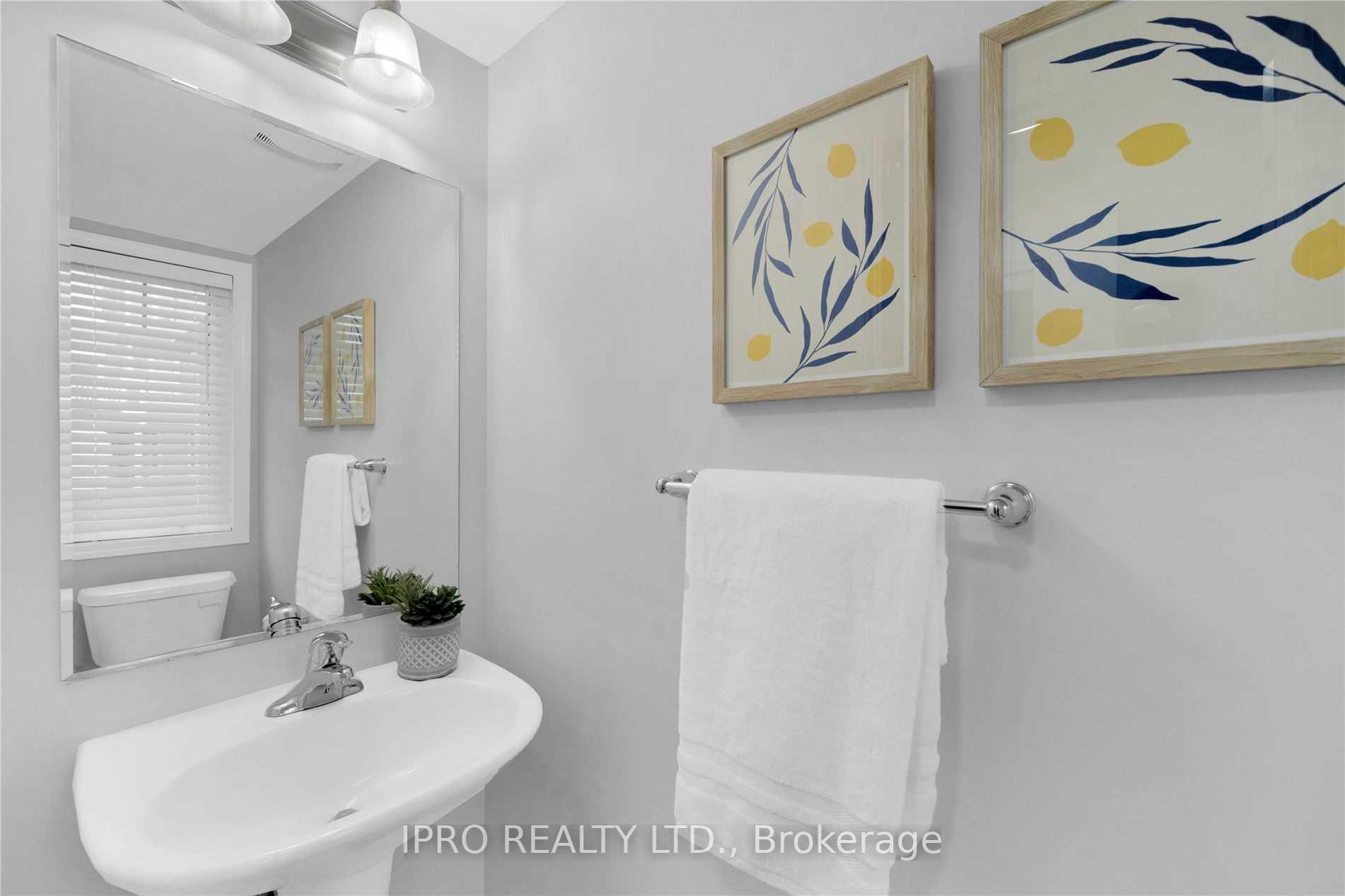 Photo 4 of 612 Attenborough Terrace, Milton, Willmott — HOMEH