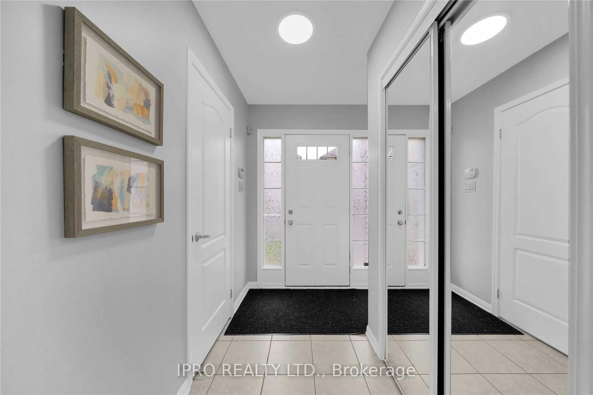Photo 5 of 612 Attenborough Terrace, Milton, Willmott — HOMEH