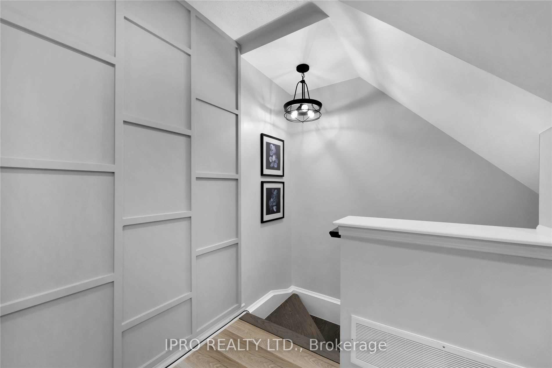Photo 7 of 612 Attenborough Terrace, Milton, Willmott — HOMEH