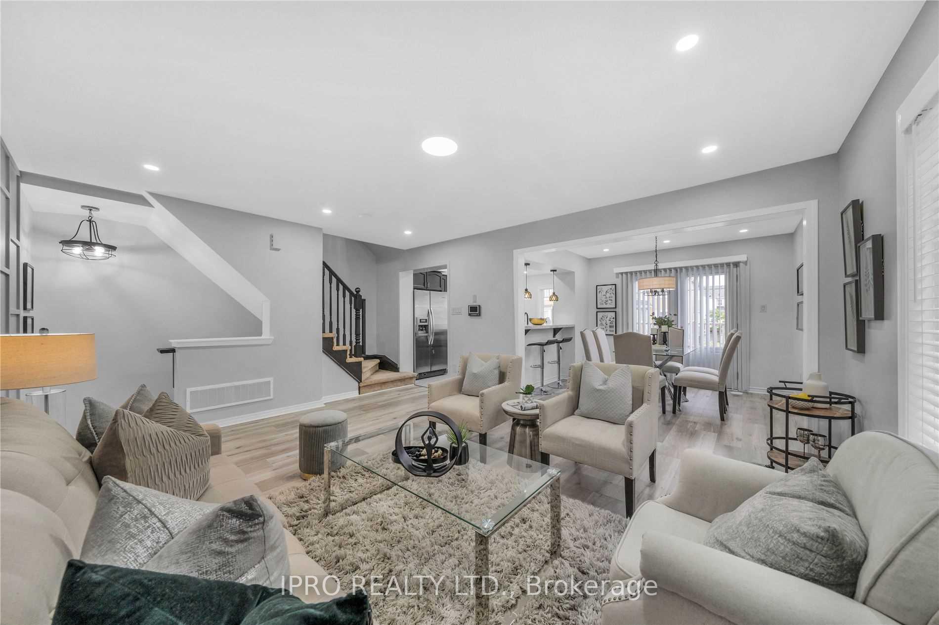 Photo 9 of 612 Attenborough Terrace, Milton, Willmott — HOMEH