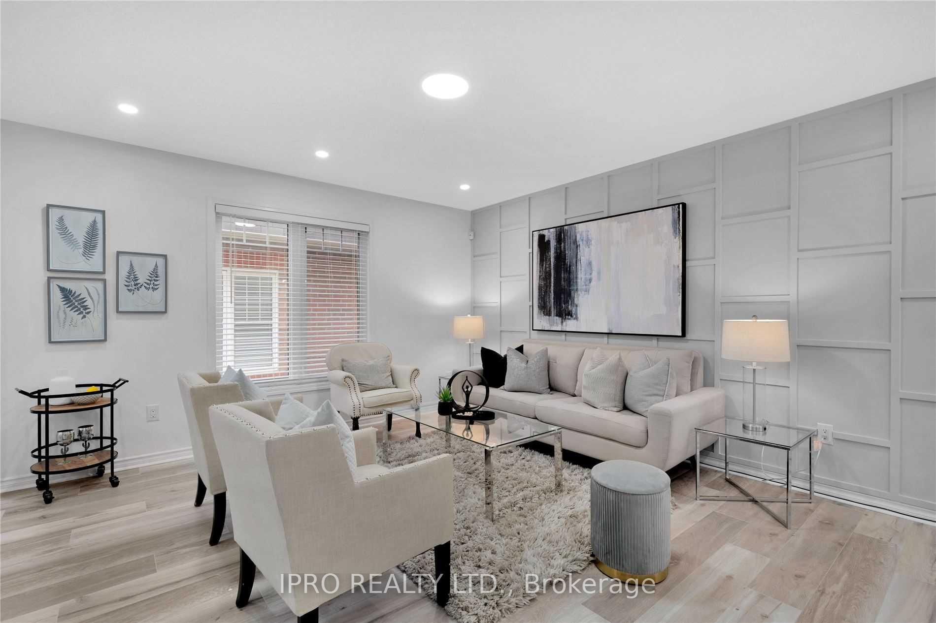 Photo 10 of 612 Attenborough Terrace, Milton, Willmott — HOMEH