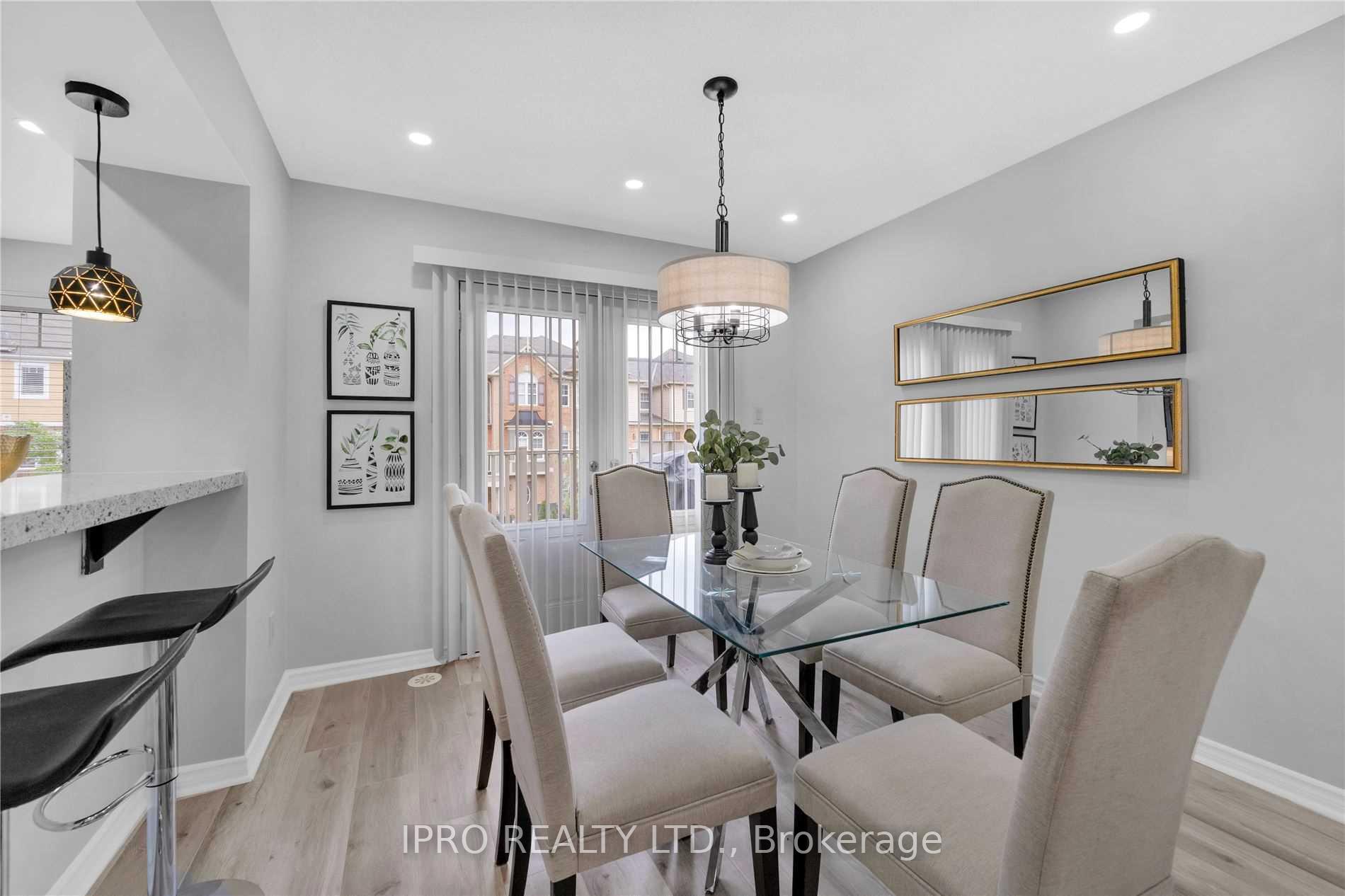 Photo 11 of 612 Attenborough Terrace, Milton, Willmott — HOMEH