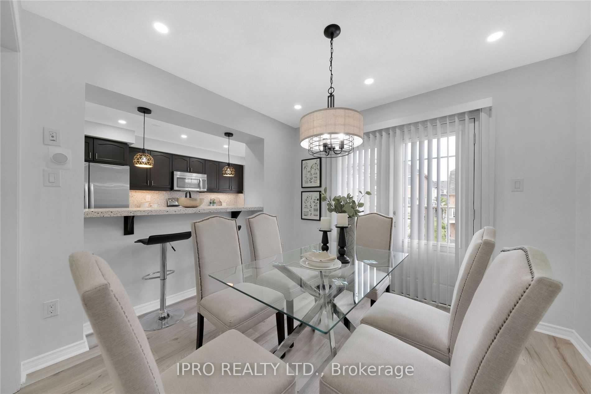 Photo 12 of 612 Attenborough Terrace, Milton, Willmott — HOMEH