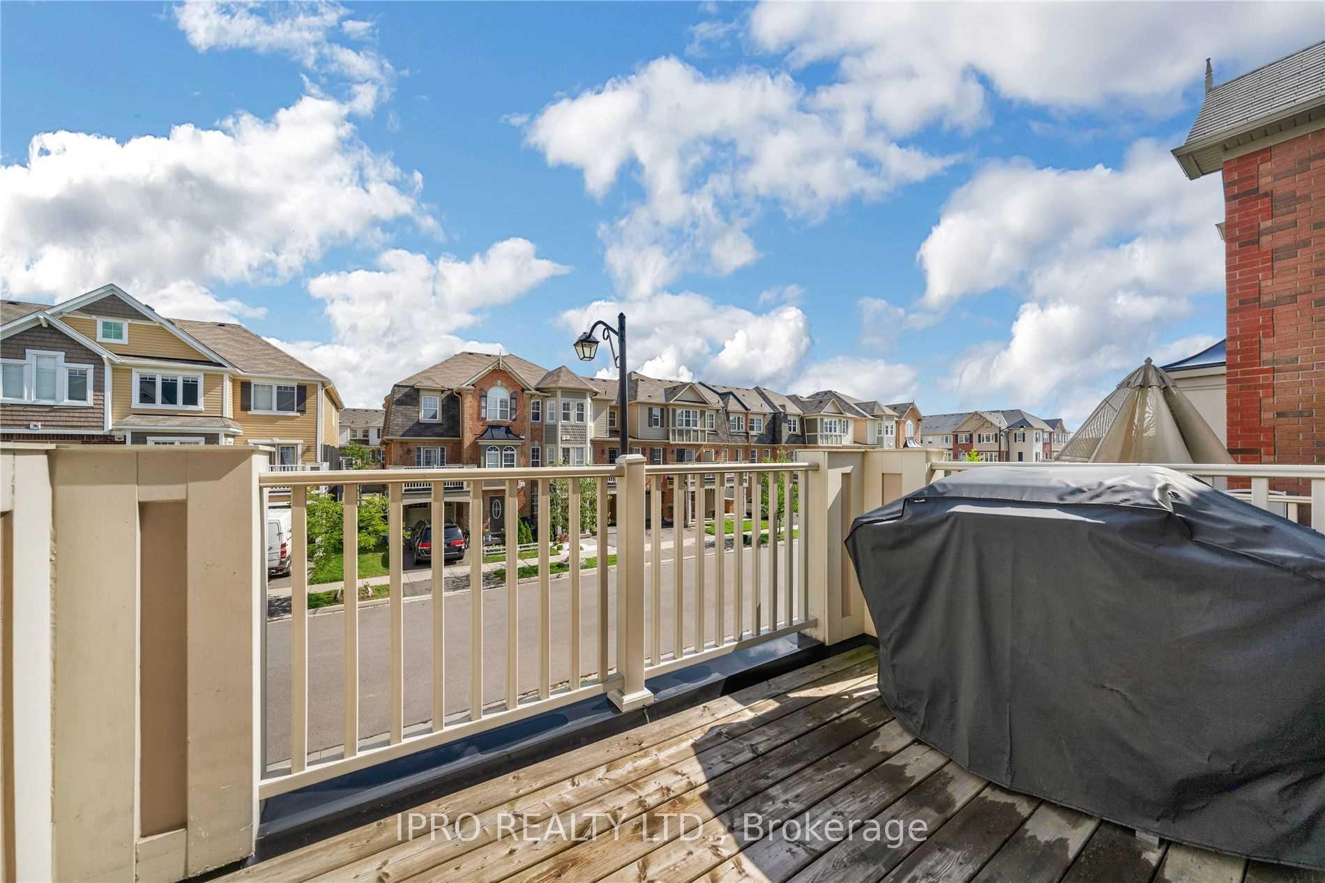 Photo 13 of 612 Attenborough Terrace, Milton, Willmott — HOMEH