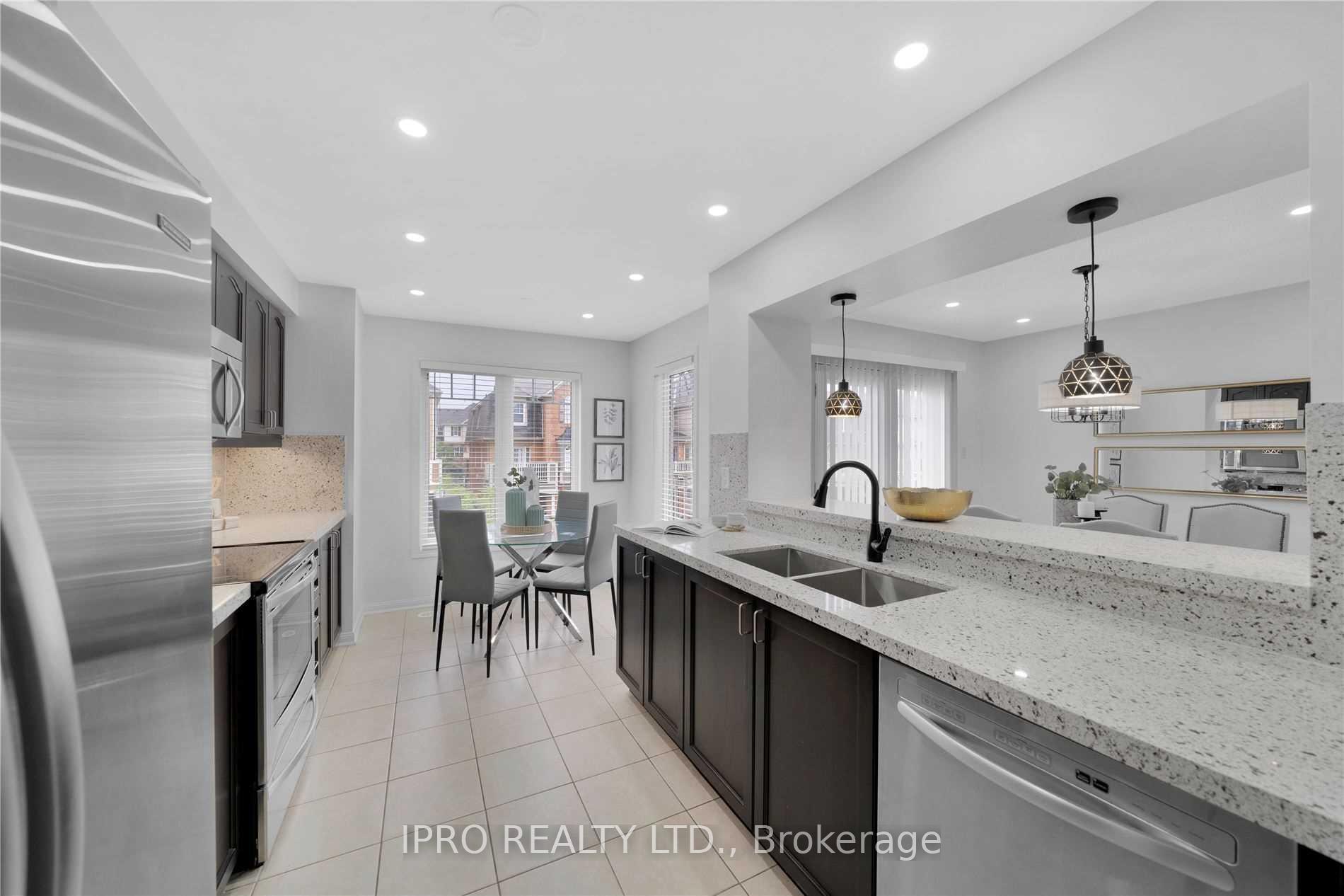 Photo 16 of 612 Attenborough Terrace, Milton, Willmott — HOMEH