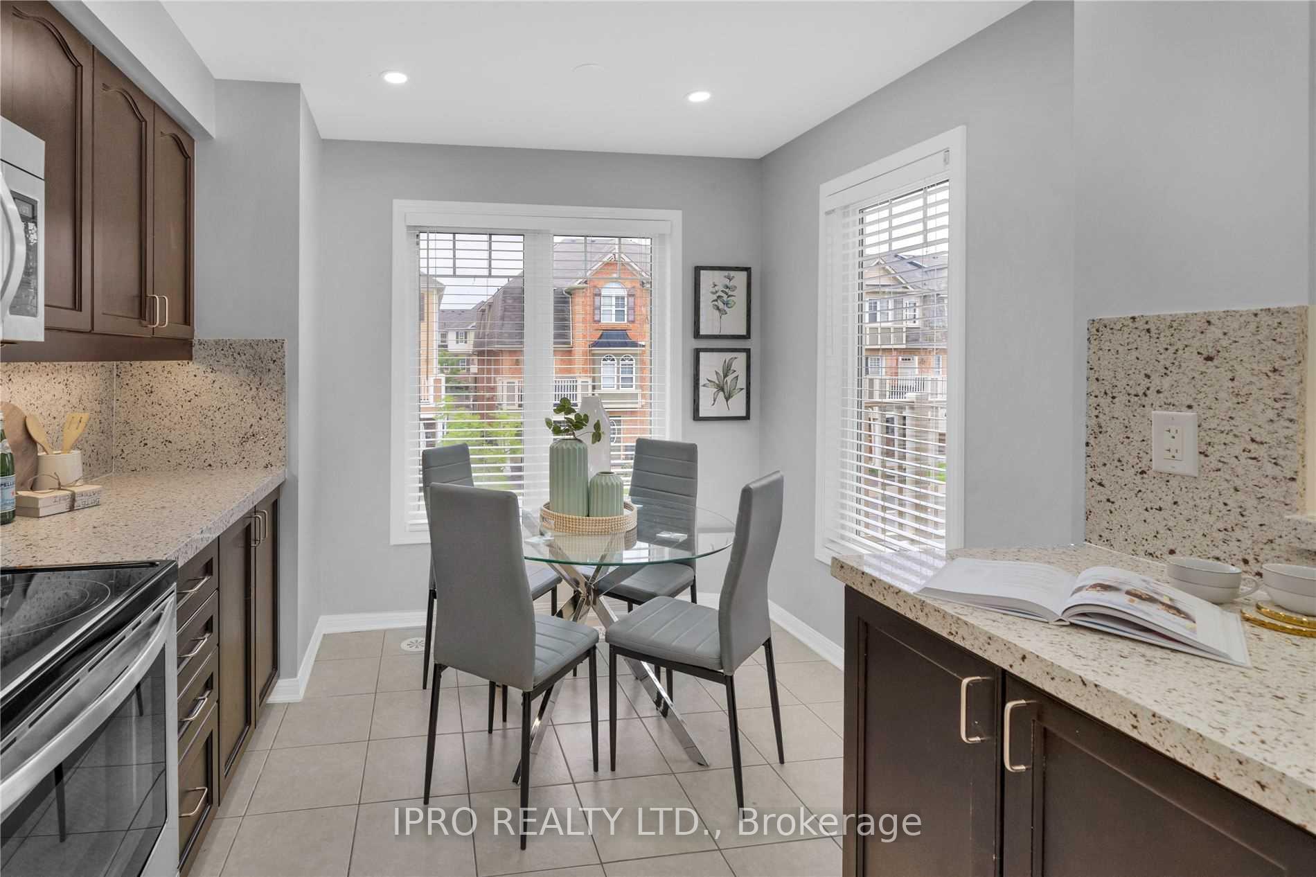 Photo 17 of 612 Attenborough Terrace, Milton, Willmott — HOMEH