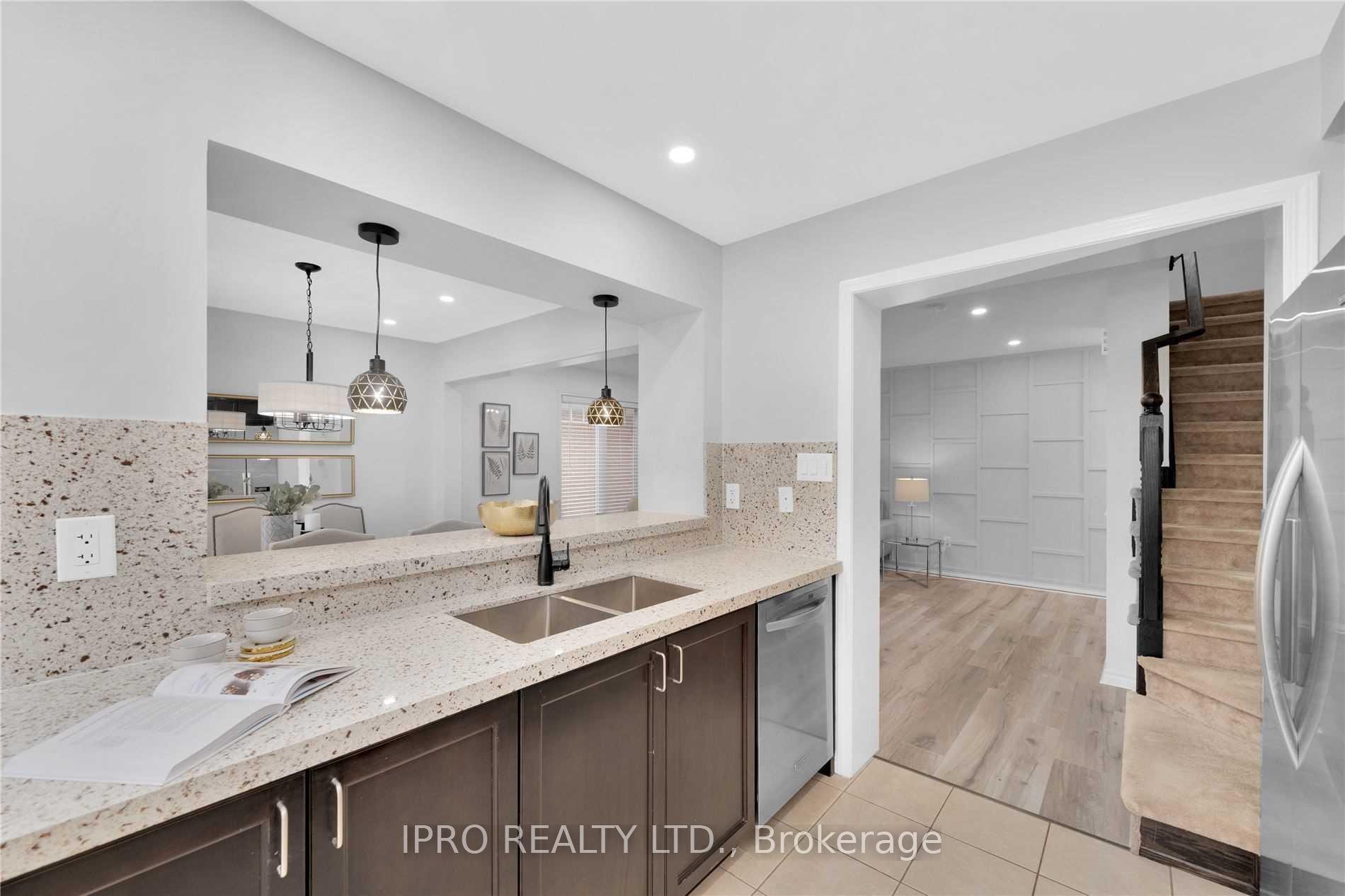 Photo 18 of 612 Attenborough Terrace, Milton, Willmott — HOMEH