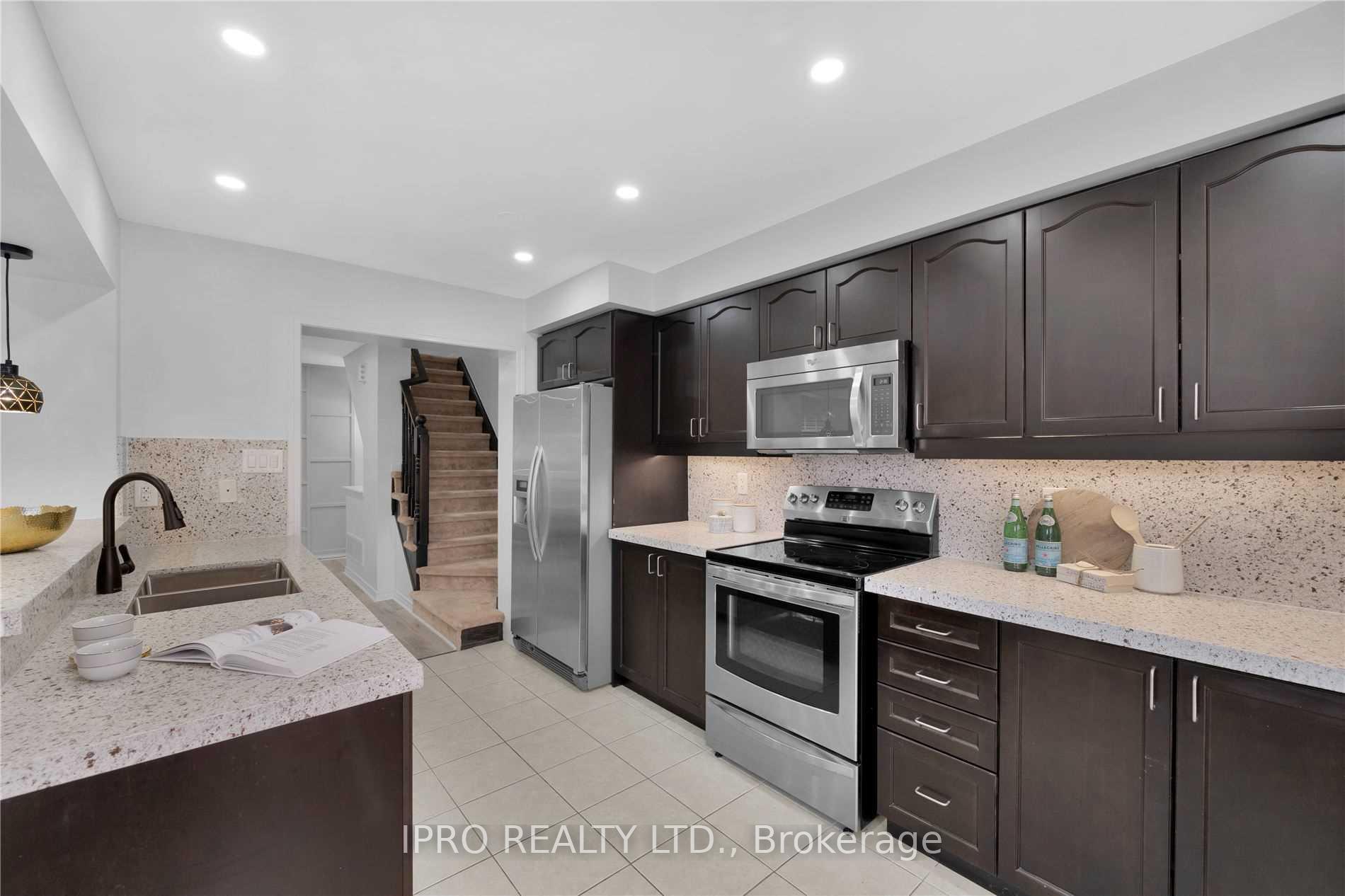Photo 19 of 612 Attenborough Terrace, Milton, Willmott — HOMEH