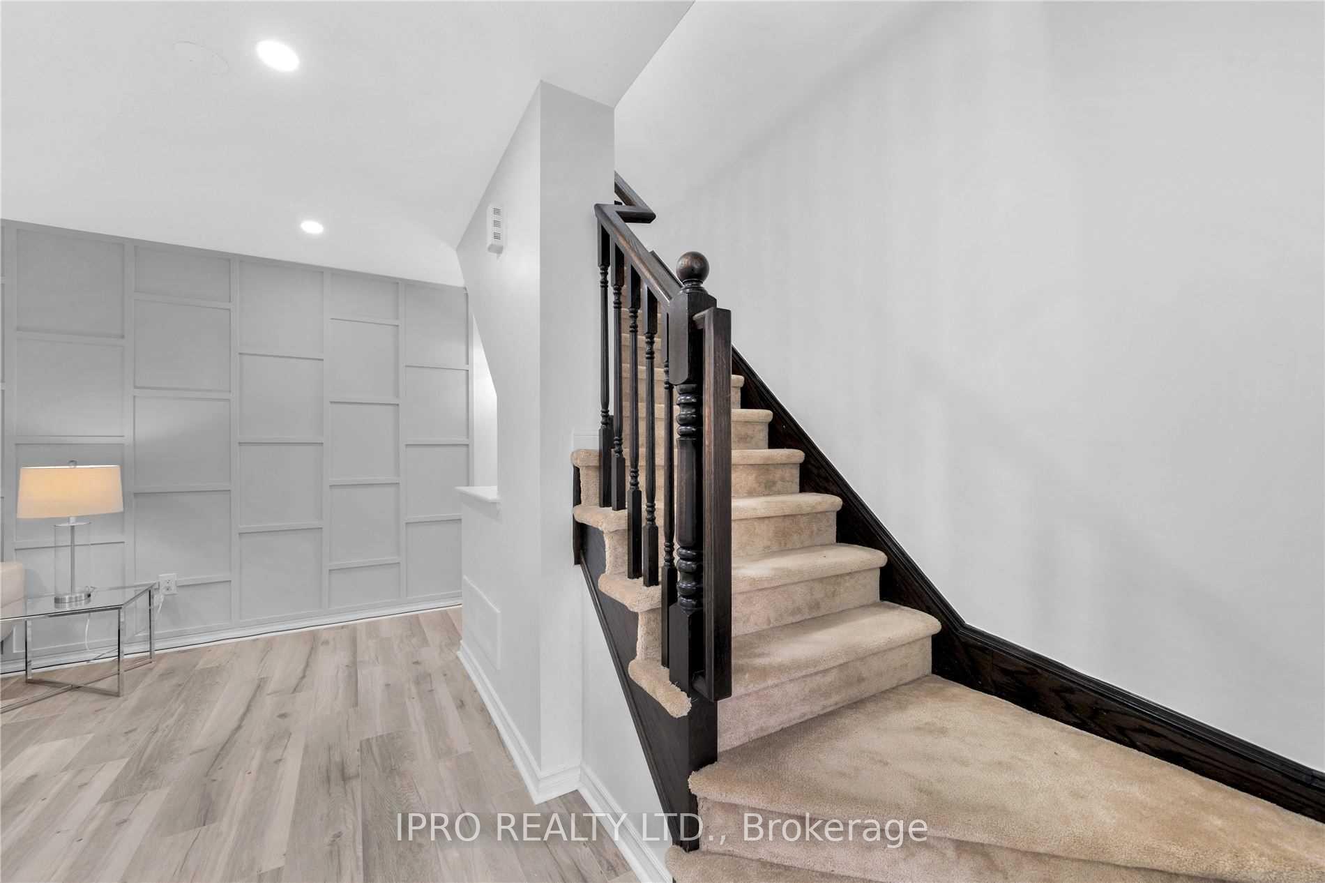 Photo 20 of 612 Attenborough Terrace, Milton, Willmott — HOMEH
