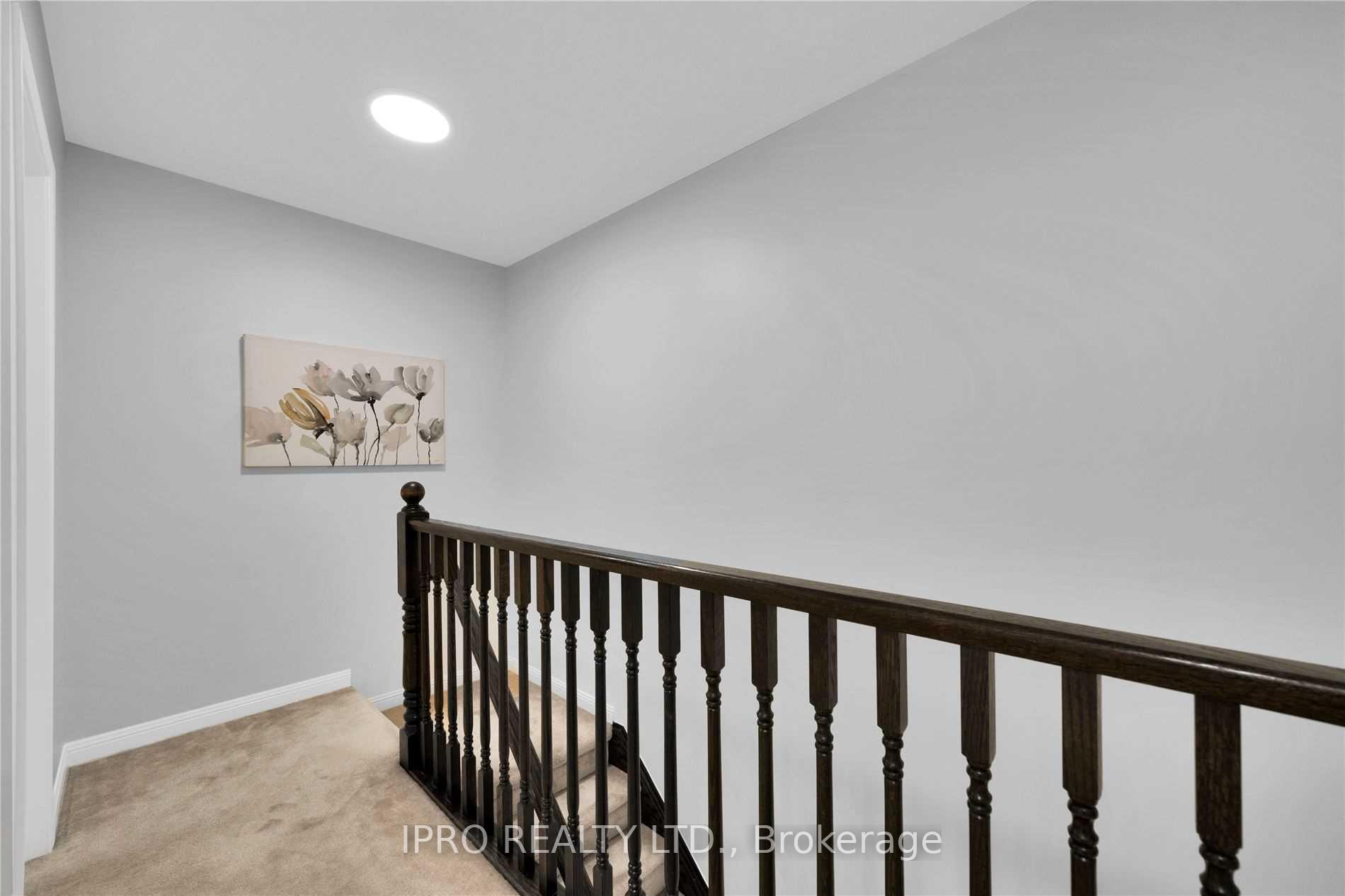 Photo 21 of 612 Attenborough Terrace, Milton, Willmott — HOMEH