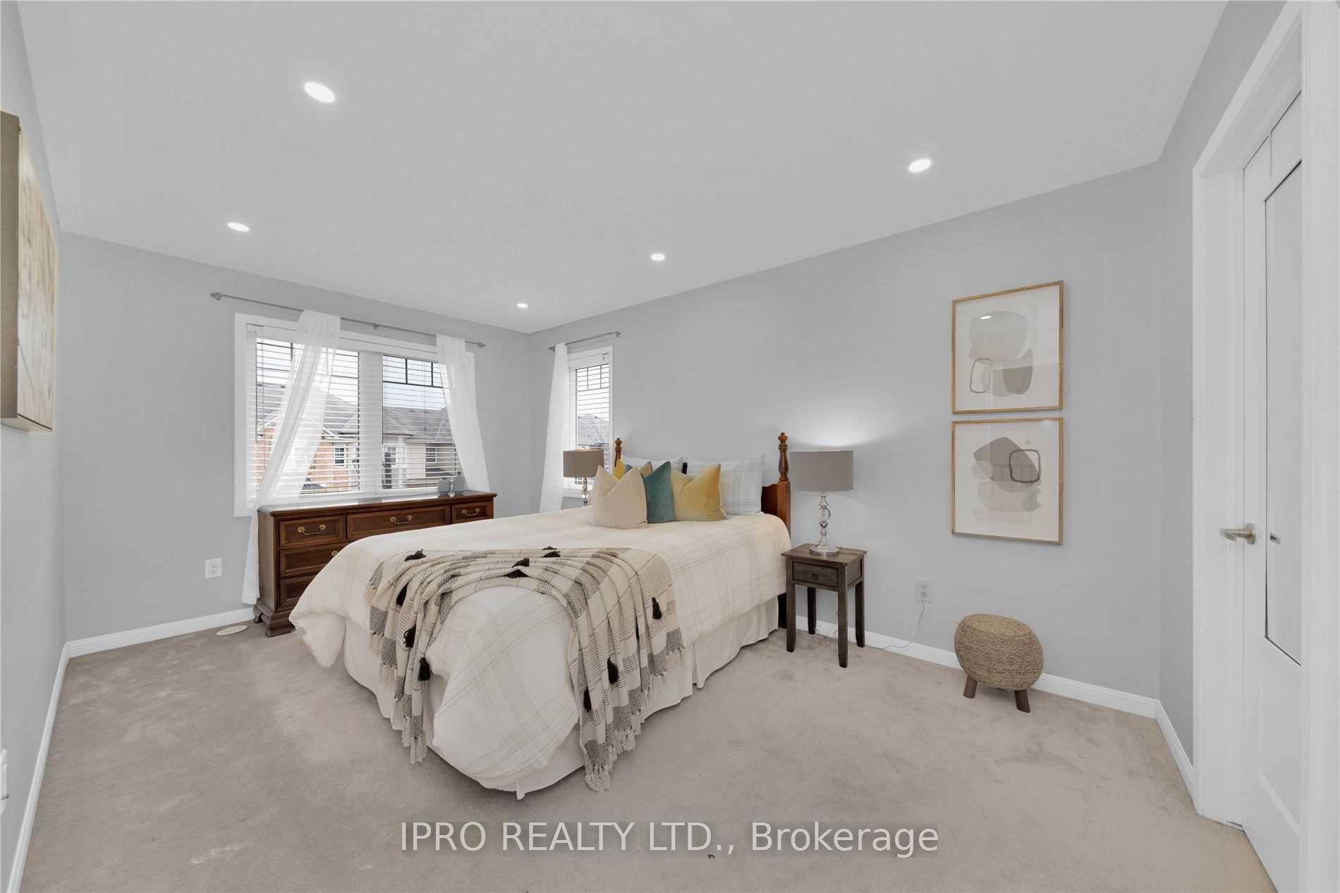 Photo 22 of 612 Attenborough Terrace, Milton, Willmott — HOMEH