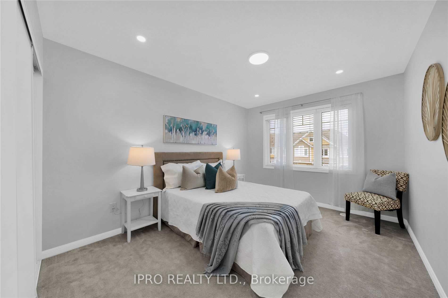 Photo 25 of 612 Attenborough Terrace, Milton, Willmott — HOMEH