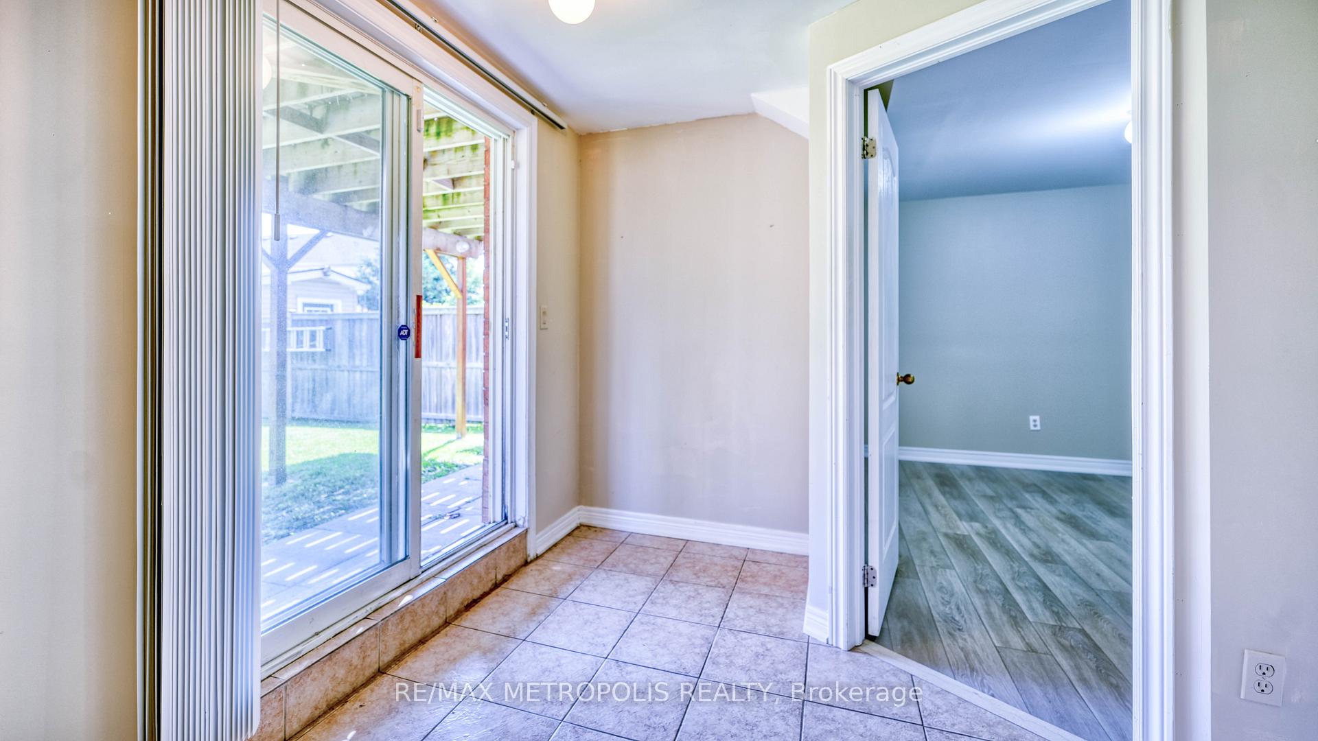 Photo 7 of Unit BSMT, 791 Coldstream Drive, Oshawa, Samac — HOMEH