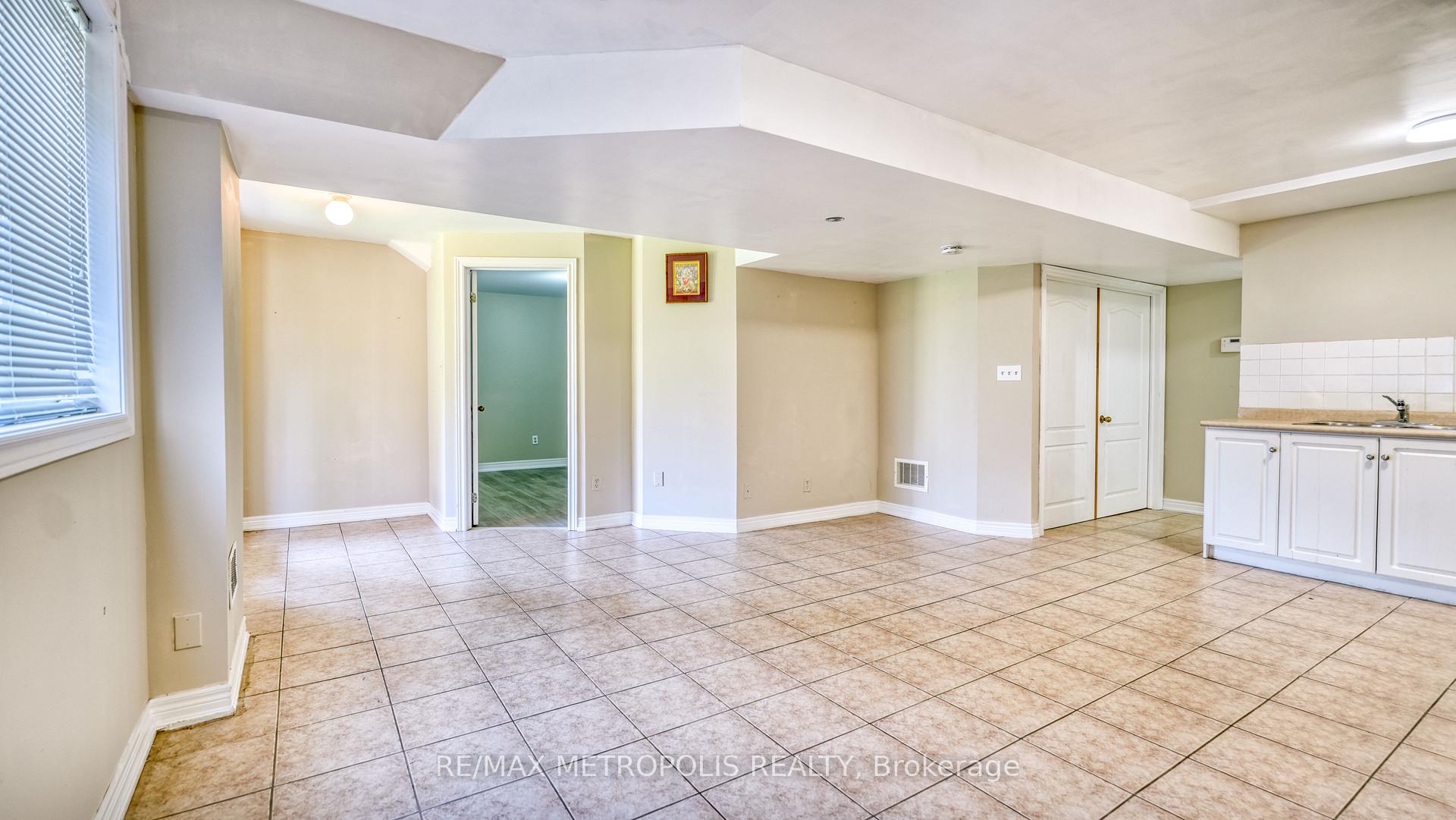 Photo 11 of Unit BSMT, 791 Coldstream Drive, Oshawa, Samac — HOMEH