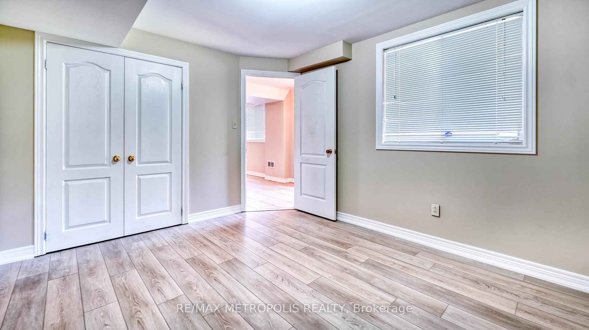 Photo 13 of Unit BSMT, 791 Coldstream Drive, Oshawa, Samac — HOMEH