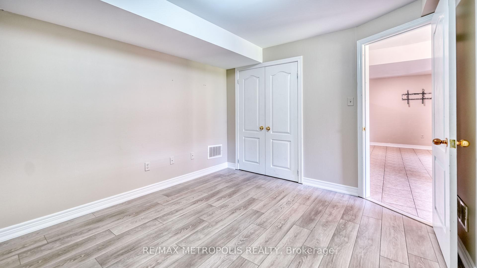 Photo 14 of Unit BSMT, 791 Coldstream Drive, Oshawa, Samac — HOMEH