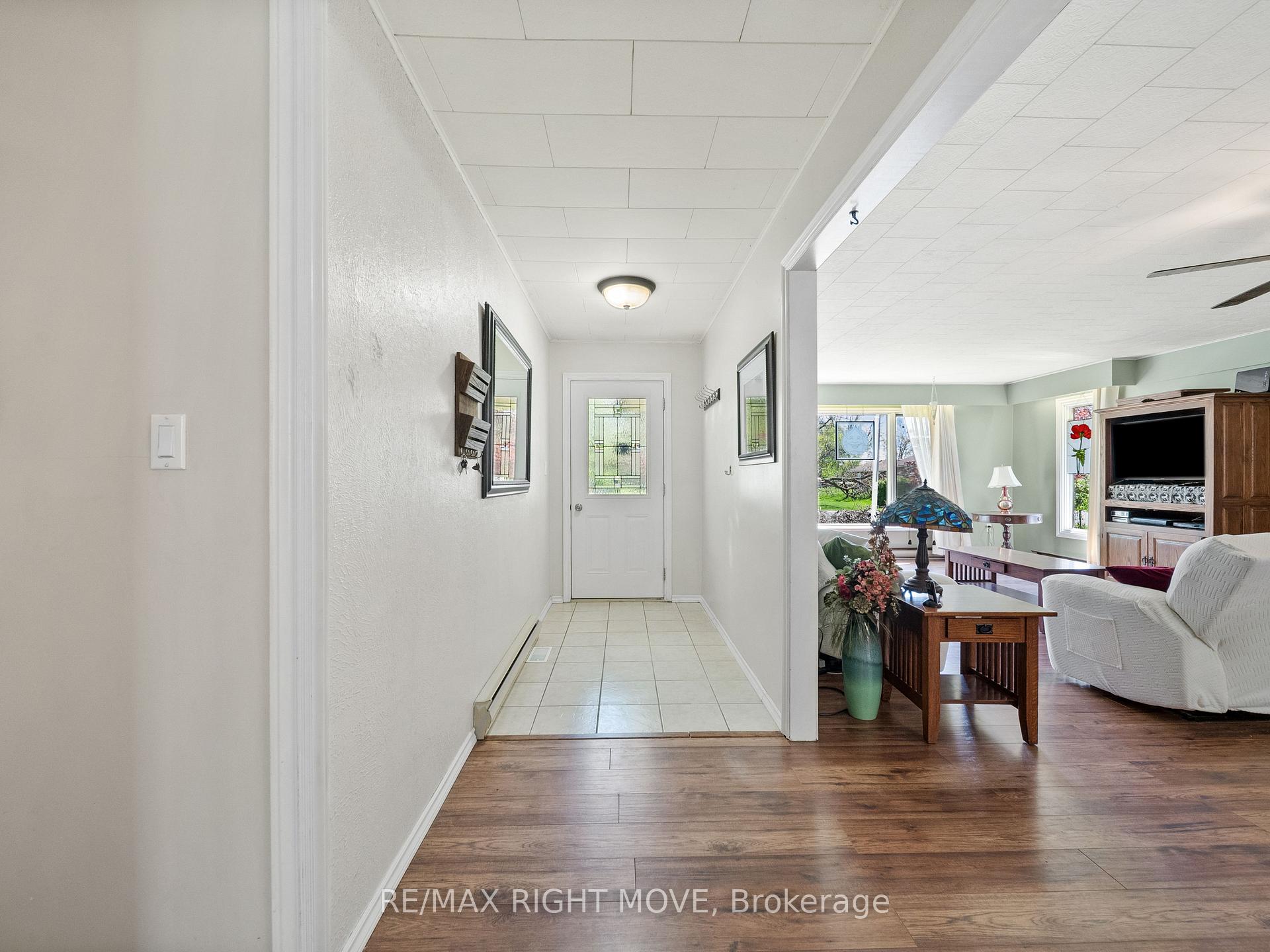 Photo 3 of 4462 Orkney Heights, Ramara, Atherley — HOMEH